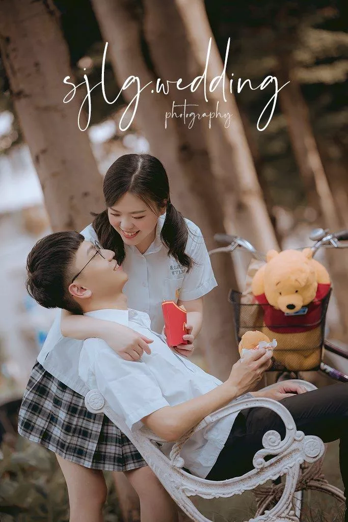#婚紗攝影,#海外婚紗,#婚禮紀錄,#新娘秘書,#手工禮服租借,#孕婦照孕婦寫真,#巷子內攝影棚出租,#個人寫真藝術照,#台北板橋中和拍婚紗,#韓風婚紗,#美式清新,#小清新婚紗#棚拍,#推薦巷子內攝影棚拍(499)-#婚紗攝影,#海外婚紗,#婚禮紀錄,#新娘秘書,#手工禮服租借,#孕婦照孕婦寫真,#巷子內攝影棚出租,#個人寫真藝術照,#台北板橋中和拍婚紗,#韓風婚紗,#美式清新,#小清新婚紗#棚拍,#推薦巷子內攝影棚拍