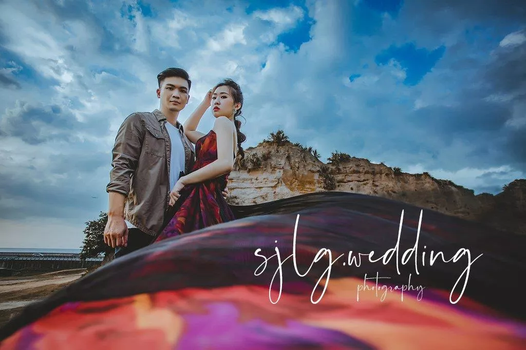 #婚紗攝影,#海外婚紗,#婚禮紀錄,#新娘秘書,#手工禮服租借,#孕婦照孕婦寫真,#巷子內攝影棚出租,#個人寫真藝術照,#台北板橋中和拍婚紗,#韓風婚紗,#美式清新,#小清新婚紗#棚拍,#推薦巷子內攝影棚拍(505)-#婚紗攝影,#海外婚紗,#婚禮紀錄,#新娘秘書,#手工禮服租借,#孕婦照孕婦寫真,#巷子內攝影棚出租,#個人寫真藝術照,#台北板橋中和拍婚紗,#韓風婚紗,#美式清新,#小清新婚紗#棚拍,#推薦巷子內攝影棚拍