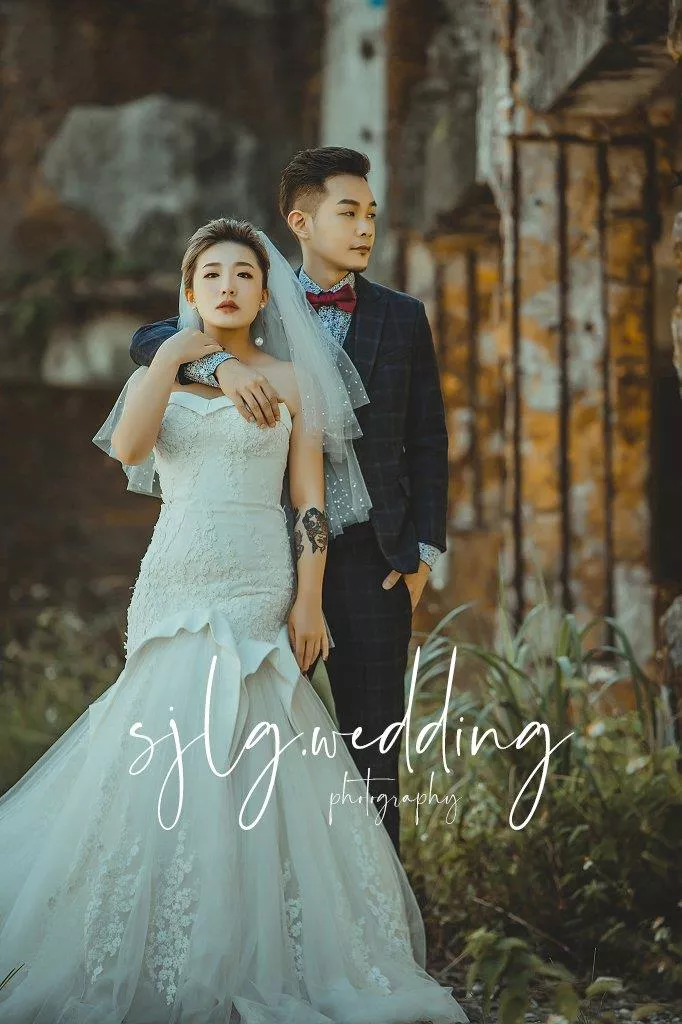 #婚紗攝影,#海外婚紗,#婚禮紀錄,#新娘秘書,#手工禮服租借,#孕婦照孕婦寫真,#巷子內攝影棚出租,#個人寫真藝術照,#台北板橋中和拍婚紗,#韓風婚紗,#美式清新,#小清新婚紗#棚拍,#推薦巷子內攝影棚拍(506)-#婚紗攝影,#海外婚紗,#婚禮紀錄,#新娘秘書,#手工禮服租借,#孕婦照孕婦寫真,#巷子內攝影棚出租,#個人寫真藝術照,#台北板橋中和拍婚紗,#韓風婚紗,#美式清新,#小清新婚紗#棚拍,#推薦巷子內攝影棚拍