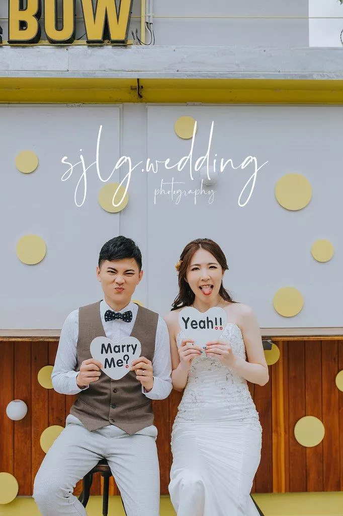 #婚紗攝影,#海外婚紗,#婚禮紀錄,#新娘秘書,#手工禮服租借,#孕婦照孕婦寫真,#巷子內攝影棚出租,#個人寫真藝術照,#台北板橋中和拍婚紗,#韓風婚紗,#美式清新,#小清新婚紗#棚拍,#推薦巷子內攝影棚拍(508)-#婚紗攝影,#海外婚紗,#婚禮紀錄,#新娘秘書,#手工禮服租借,#孕婦照孕婦寫真,#巷子內攝影棚出租,#個人寫真藝術照,#台北板橋中和拍婚紗,#韓風婚紗,#美式清新,#小清新婚紗#棚拍,#推薦巷子內攝影棚拍