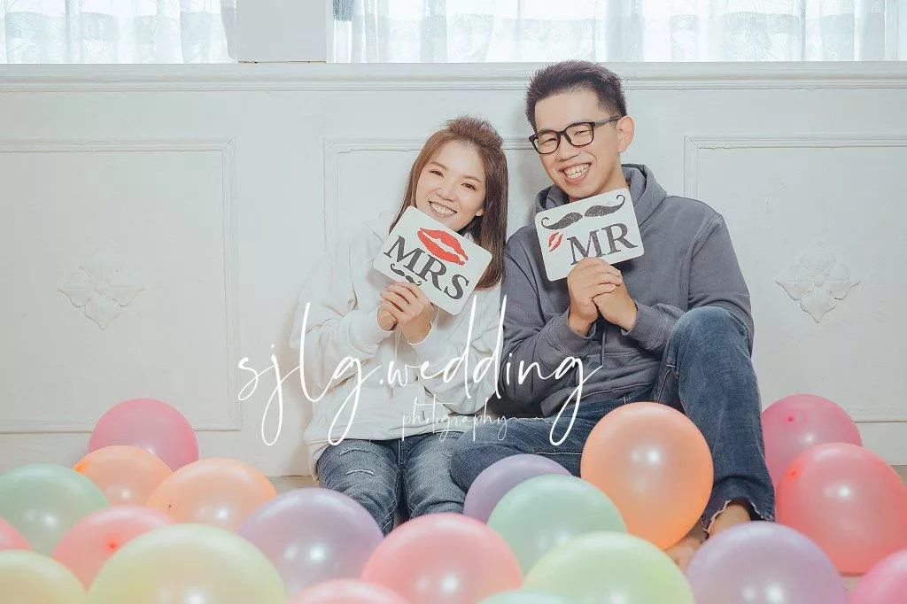 #婚紗攝影,#海外婚紗,#婚禮紀錄,#新娘秘書,#手工禮服租借,#孕婦照孕婦寫真,#巷子內攝影棚出租,#個人寫真藝術照,#台北板橋中和拍婚紗,#韓風婚紗,#美式清新,#小清新婚紗#棚拍,#推薦巷子內攝影棚拍(512)-#婚紗攝影,#海外婚紗,#婚禮紀錄,#新娘秘書,#手工禮服租借,#孕婦照孕婦寫真,#巷子內攝影棚出租,#個人寫真藝術照,#台北板橋中和拍婚紗,#韓風婚紗,#美式清新,#小清新婚紗#棚拍,#推薦巷子內攝影棚拍