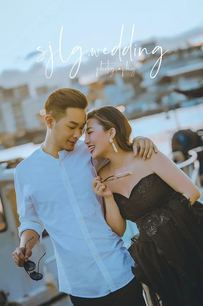 #婚紗攝影,#海外婚紗,#婚禮紀錄,#新娘秘書,#手工禮服租借,#孕婦照孕婦寫真,#巷子內攝影棚出租,#個人寫真藝術照,#台北板橋中和拍婚紗,#韓風婚紗,#美式清新,#小清新婚紗#棚拍,#推薦巷子內攝影棚拍(514)-#婚紗攝影,#海外婚紗,#婚禮紀錄,#新娘秘書,#手工禮服租借,#孕婦照孕婦寫真,#巷子內攝影棚出租,#個人寫真藝術照,#台北板橋中和拍婚紗,#韓風婚紗,#美式清新,#小清新婚紗#棚拍,#推薦巷子內攝影棚拍