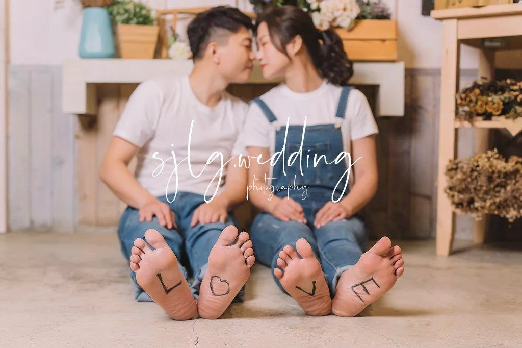 #婚紗攝影,#海外婚紗,#婚禮紀錄,#新娘秘書,#手工禮服租借,#孕婦照孕婦寫真,#巷子內攝影棚出租,#個人寫真藝術照,#台北板橋中和拍婚紗,#韓風婚紗,#美式清新,#小清新婚紗#棚拍,#推薦巷子內攝影棚拍(522)-#婚紗攝影,#海外婚紗,#婚禮紀錄,#新娘秘書,#手工禮服租借,#孕婦照孕婦寫真,#巷子內攝影棚出租,#個人寫真藝術照,#台北板橋中和拍婚紗,#韓風婚紗,#美式清新,#小清新婚紗#棚拍,#推薦巷子內攝影棚拍