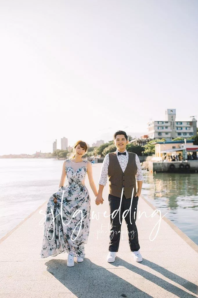 #婚紗攝影,#海外婚紗,#婚禮紀錄,#新娘秘書,#手工禮服租借,#孕婦照孕婦寫真,#巷子內攝影棚出租,#個人寫真藝術照,#台北板橋中和拍婚紗,#韓風婚紗,#美式清新,#小清新婚紗#棚拍,#推薦巷子內攝影棚拍(523)-#婚紗攝影,#海外婚紗,#婚禮紀錄,#新娘秘書,#手工禮服租借,#孕婦照孕婦寫真,#巷子內攝影棚出租,#個人寫真藝術照,#台北板橋中和拍婚紗,#韓風婚紗,#美式清新,#小清新婚紗#棚拍,#推薦巷子內攝影棚拍