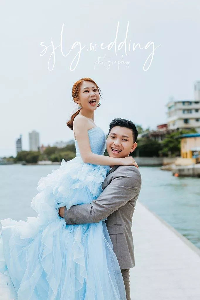 #婚紗攝影,#海外婚紗,#婚禮紀錄,#新娘秘書,#手工禮服租借,#孕婦照孕婦寫真,#巷子內攝影棚出租,#個人寫真藝術照,#台北板橋中和拍婚紗,#韓風婚紗,#美式清新,#小清新婚紗#棚拍,#推薦巷子內攝影棚拍(541)-#婚紗攝影,#海外婚紗,#婚禮紀錄,#新娘秘書,#手工禮服租借,#孕婦照孕婦寫真,#巷子內攝影棚出租,#個人寫真藝術照,#台北板橋中和拍婚紗,#韓風婚紗,#美式清新,#小清新婚紗#棚拍,#推薦巷子內攝影棚拍