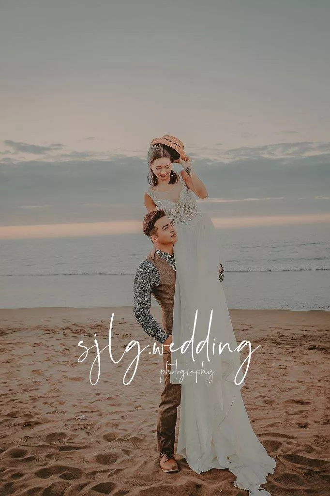 #婚紗攝影,#海外婚紗,#婚禮紀錄,#新娘秘書,#手工禮服租借,#孕婦照孕婦寫真,#巷子內攝影棚出租,#個人寫真藝術照,#台北板橋中和拍婚紗,#韓風婚紗,#美式清新,#小清新婚紗#棚拍,#推薦巷子內攝影棚拍(545)-#婚紗攝影,#海外婚紗,#婚禮紀錄,#新娘秘書,#手工禮服租借,#孕婦照孕婦寫真,#巷子內攝影棚出租,#個人寫真藝術照,#台北板橋中和拍婚紗,#韓風婚紗,#美式清新,#小清新婚紗#棚拍,#推薦巷子內攝影棚拍