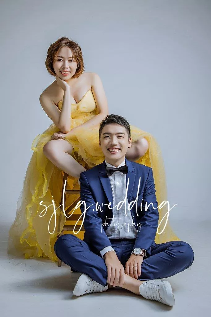 #婚紗攝影,#海外婚紗,#婚禮紀錄,#新娘秘書,#手工禮服租借,#孕婦照孕婦寫真,#巷子內攝影棚出租,#個人寫真藝術照,#台北板橋中和拍婚紗,#韓風婚紗,#美式清新,#小清新婚紗#棚拍,#推薦巷子內攝影棚拍(546)-#婚紗攝影,#海外婚紗,#婚禮紀錄,#新娘秘書,#手工禮服租借,#孕婦照孕婦寫真,#巷子內攝影棚出租,#個人寫真藝術照,#台北板橋中和拍婚紗,#韓風婚紗,#美式清新,#小清新婚紗#棚拍,#推薦巷子內攝影棚拍