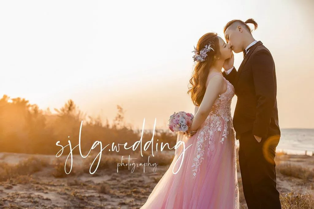 #婚紗攝影,#海外婚紗,#婚禮紀錄,#新娘秘書,#手工禮服租借,#孕婦照孕婦寫真,#巷子內攝影棚出租,#個人寫真藝術照,#台北板橋中和拍婚紗,#韓風婚紗,#美式清新,#小清新婚紗#棚拍,#推薦巷子內攝影棚拍(552)-#婚紗攝影,#海外婚紗,#婚禮紀錄,#新娘秘書,#手工禮服租借,#孕婦照孕婦寫真,#巷子內攝影棚出租,#個人寫真藝術照,#台北板橋中和拍婚紗,#韓風婚紗,#美式清新,#小清新婚紗#棚拍,#推薦巷子內攝影棚拍