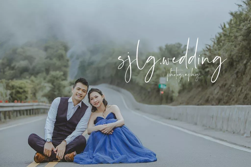 #婚紗攝影,#海外婚紗,#婚禮紀錄,#新娘秘書,#手工禮服租借,#孕婦照孕婦寫真,#巷子內攝影棚出租,#個人寫真藝術照,#台北板橋中和拍婚紗,#韓風婚紗,#美式清新,#小清新婚紗#棚拍,#推薦巷子內攝影棚拍(553)-#婚紗攝影,#海外婚紗,#婚禮紀錄,#新娘秘書,#手工禮服租借,#孕婦照孕婦寫真,#巷子內攝影棚出租,#個人寫真藝術照,#台北板橋中和拍婚紗,#韓風婚紗,#美式清新,#小清新婚紗#棚拍,#推薦巷子內攝影棚拍