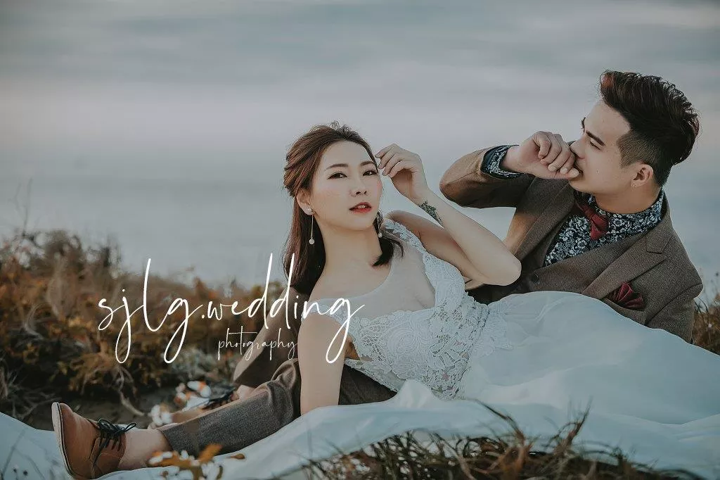 #婚紗攝影,#海外婚紗,#婚禮紀錄,#新娘秘書,#手工禮服租借,#孕婦照孕婦寫真,#巷子內攝影棚出租,#個人寫真藝術照,#台北板橋中和拍婚紗,#韓風婚紗,#美式清新,#小清新婚紗#棚拍,#推薦巷子內攝影棚拍(554)-#婚紗攝影,#海外婚紗,#婚禮紀錄,#新娘秘書,#手工禮服租借,#孕婦照孕婦寫真,#巷子內攝影棚出租,#個人寫真藝術照,#台北板橋中和拍婚紗,#韓風婚紗,#美式清新,#小清新婚紗#棚拍,#推薦巷子內攝影棚拍