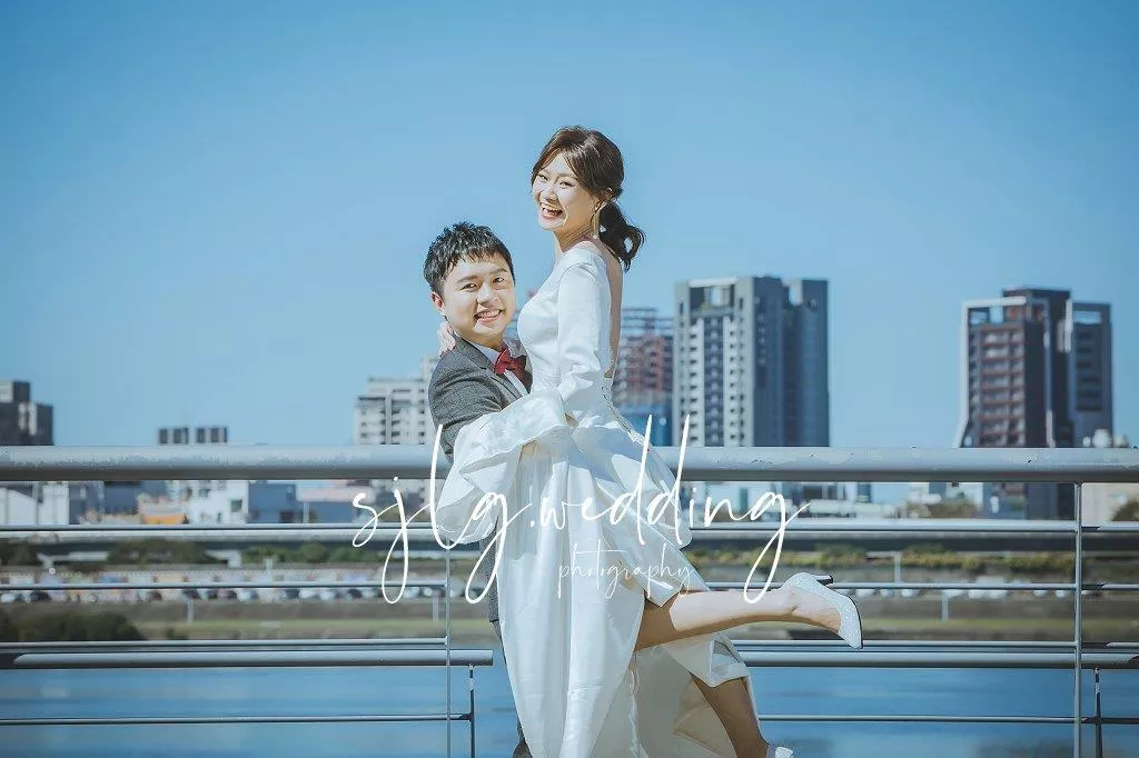 #婚紗攝影,#海外婚紗,#婚禮紀錄,#新娘秘書,#手工禮服租借,#孕婦照孕婦寫真,#巷子內攝影棚出租,#個人寫真藝術照,#台北板橋中和拍婚紗,#韓風婚紗,#美式清新,#小清新婚紗#棚拍,#推薦巷子內攝影棚拍(557)-#婚紗攝影,#海外婚紗,#婚禮紀錄,#新娘秘書,#手工禮服租借,#孕婦照孕婦寫真,#巷子內攝影棚出租,#個人寫真藝術照,#台北板橋中和拍婚紗,#韓風婚紗,#美式清新,#小清新婚紗#棚拍,#推薦巷子內攝影棚拍
