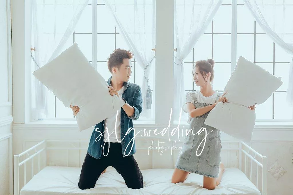 #婚紗攝影,#海外婚紗,#婚禮紀錄,#新娘秘書,#手工禮服租借,#孕婦照孕婦寫真,#巷子內攝影棚出租,#個人寫真藝術照,#台北板橋中和拍婚紗,#韓風婚紗,#美式清新,#小清新婚紗#棚拍,#推薦巷子內攝影棚拍(563)-#婚紗攝影,#海外婚紗,#婚禮紀錄,#新娘秘書,#手工禮服租借,#孕婦照孕婦寫真,#巷子內攝影棚出租,#個人寫真藝術照,#台北板橋中和拍婚紗,#韓風婚紗,#美式清新,#小清新婚紗#棚拍,#推薦巷子內攝影棚拍