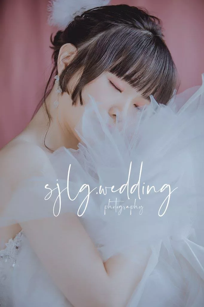 #婚紗攝影,#海外婚紗,#婚禮紀錄,#新娘秘書,#手工禮服租借,#孕婦照孕婦寫真,#巷子內攝影棚出租,#個人寫真藝術照,#台北板橋中和拍婚紗,#韓風婚紗,#美式清新,#小清新婚紗#棚拍,#推薦巷子內攝影棚拍(566)-#婚紗攝影,#海外婚紗,#婚禮紀錄,#新娘秘書,#手工禮服租借,#孕婦照孕婦寫真,#巷子內攝影棚出租,#個人寫真藝術照,#台北板橋中和拍婚紗,#韓風婚紗,#美式清新,#小清新婚紗#棚拍,#推薦巷子內攝影棚拍