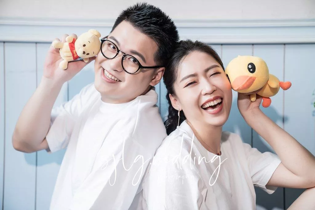 #婚紗攝影,#海外婚紗,#婚禮紀錄,#新娘秘書,#手工禮服租借,#孕婦照孕婦寫真,#巷子內攝影棚出租,#個人寫真藝術照,#台北板橋中和拍婚紗,#韓風婚紗,#美式清新,#小清新婚紗#棚拍,#推薦巷子內攝影棚拍(568)-#婚紗攝影,#海外婚紗,#婚禮紀錄,#新娘秘書,#手工禮服租借,#孕婦照孕婦寫真,#巷子內攝影棚出租,#個人寫真藝術照,#台北板橋中和拍婚紗,#韓風婚紗,#美式清新,#小清新婚紗#棚拍,#推薦巷子內攝影棚拍