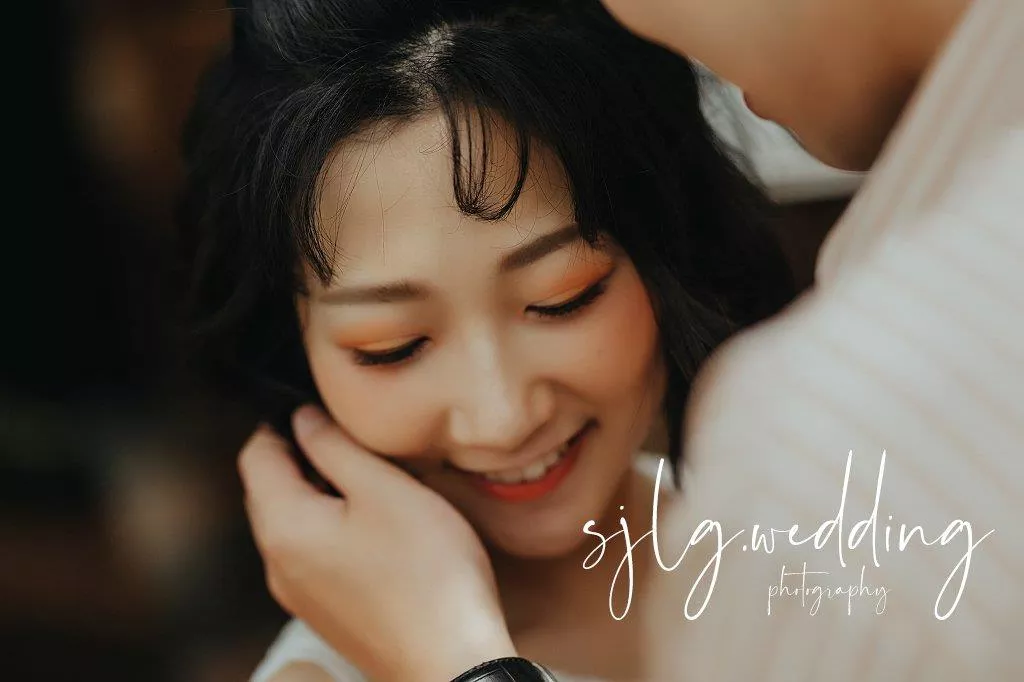 #婚紗攝影,#海外婚紗,#婚禮紀錄,#新娘秘書,#手工禮服租借,#孕婦照孕婦寫真,#巷子內攝影棚出租,#個人寫真藝術照,#台北板橋中和拍婚紗,#韓風婚紗,#美式清新,#小清新婚紗#棚拍,#推薦巷子內攝影棚拍(569)-#婚紗攝影,#海外婚紗,#婚禮紀錄,#新娘秘書,#手工禮服租借,#孕婦照孕婦寫真,#巷子內攝影棚出租,#個人寫真藝術照,#台北板橋中和拍婚紗,#韓風婚紗,#美式清新,#小清新婚紗#棚拍,#推薦巷子內攝影棚拍