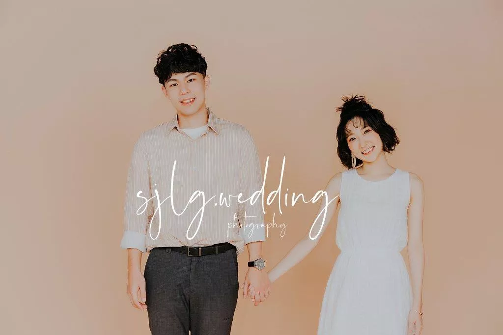 #婚紗攝影,#海外婚紗,#婚禮紀錄,#新娘秘書,#手工禮服租借,#孕婦照孕婦寫真,#巷子內攝影棚出租,#個人寫真藝術照,#台北板橋中和拍婚紗,#韓風婚紗,#美式清新,#小清新婚紗#棚拍,#推薦巷子內攝影棚拍(573)-#婚紗攝影,#海外婚紗,#婚禮紀錄,#新娘秘書,#手工禮服租借,#孕婦照孕婦寫真,#巷子內攝影棚出租,#個人寫真藝術照,#台北板橋中和拍婚紗,#韓風婚紗,#美式清新,#小清新婚紗#棚拍,#推薦巷子內攝影棚拍