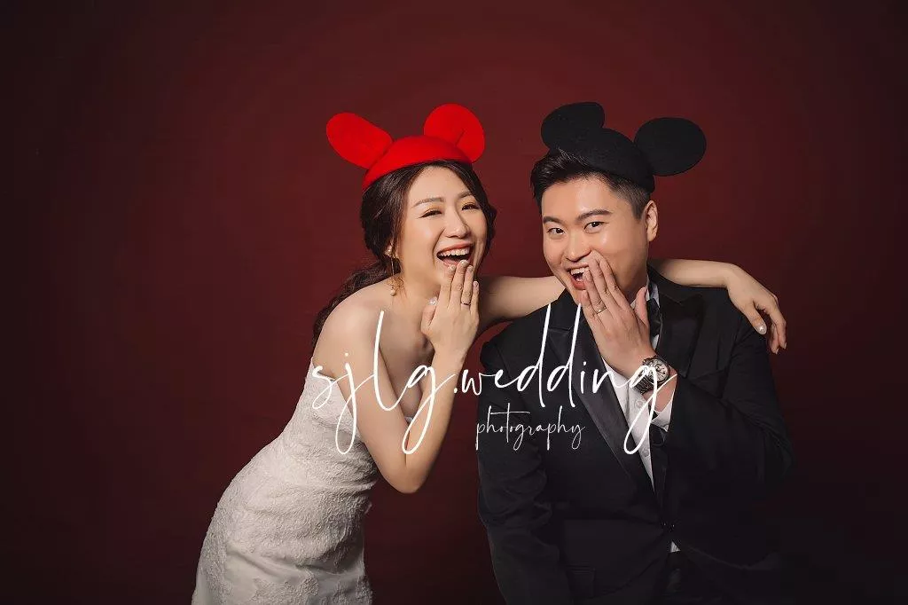 #婚紗攝影,#海外婚紗,#婚禮紀錄,#新娘秘書,#手工禮服租借,#孕婦照孕婦寫真,#巷子內攝影棚出租,#個人寫真藝術照,#台北板橋中和拍婚紗,#韓風婚紗,#美式清新,#小清新婚紗#棚拍,#推薦巷子內攝影棚拍(574)-#婚紗攝影,#海外婚紗,#婚禮紀錄,#新娘秘書,#手工禮服租借,#孕婦照孕婦寫真,#巷子內攝影棚出租,#個人寫真藝術照,#台北板橋中和拍婚紗,#韓風婚紗,#美式清新,#小清新婚紗#棚拍,#推薦巷子內攝影棚拍