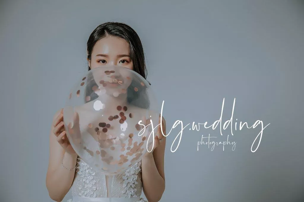 #婚紗攝影,#海外婚紗,#婚禮紀錄,#新娘秘書,#手工禮服租借,#孕婦照孕婦寫真,#巷子內攝影棚出租,#個人寫真藝術照,#台北板橋中和拍婚紗,#韓風婚紗,#美式清新,#小清新婚紗#棚拍,#推薦巷子內攝影棚拍(578)-#婚紗攝影,#海外婚紗,#婚禮紀錄,#新娘秘書,#手工禮服租借,#孕婦照孕婦寫真,#巷子內攝影棚出租,#個人寫真藝術照,#台北板橋中和拍婚紗,#韓風婚紗,#美式清新,#小清新婚紗#棚拍,#推薦巷子內攝影棚拍