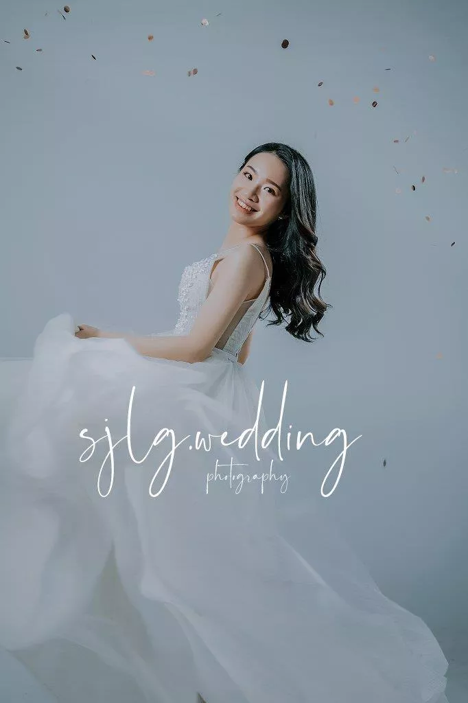 #婚紗攝影,#海外婚紗,#婚禮紀錄,#新娘秘書,#手工禮服租借,#孕婦照孕婦寫真,#巷子內攝影棚出租,#個人寫真藝術照,#台北板橋中和拍婚紗,#韓風婚紗,#美式清新,#小清新婚紗#棚拍,#推薦巷子內攝影棚拍(579)-#婚紗攝影,#海外婚紗,#婚禮紀錄,#新娘秘書,#手工禮服租借,#孕婦照孕婦寫真,#巷子內攝影棚出租,#個人寫真藝術照,#台北板橋中和拍婚紗,#韓風婚紗,#美式清新,#小清新婚紗#棚拍,#推薦巷子內攝影棚拍