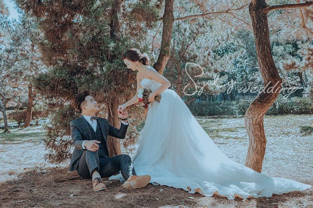 #婚紗攝影,#海外婚紗,#婚禮紀錄,#新娘秘書,#手工禮服租借,#孕婦照孕婦寫真,#巷子內攝影棚出租,#個人寫真藝術照,#台北板橋中和拍婚紗,#韓風婚紗,#美式清新,#小清新婚紗#棚拍,#推薦巷子內攝影棚拍(580)-#婚紗攝影,#海外婚紗,#婚禮紀錄,#新娘秘書,#手工禮服租借,#孕婦照孕婦寫真,#巷子內攝影棚出租,#個人寫真藝術照,#台北板橋中和拍婚紗,#韓風婚紗,#美式清新,#小清新婚紗#棚拍,#推薦巷子內攝影棚拍