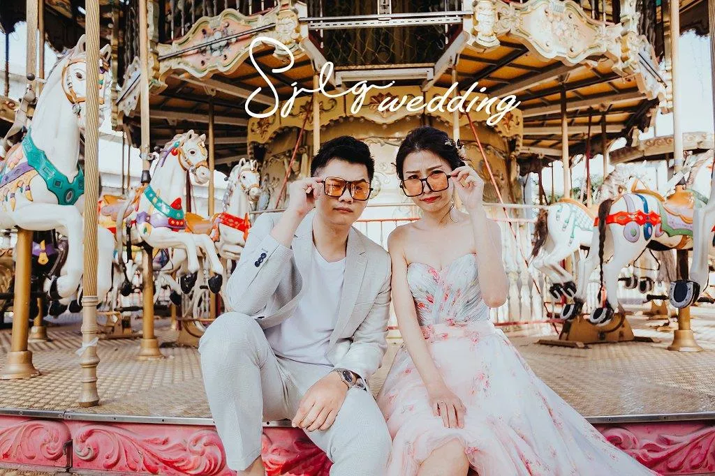 #婚紗攝影,#海外婚紗,#婚禮紀錄,#新娘秘書,#手工禮服租借,#孕婦照孕婦寫真,#巷子內攝影棚出租,#個人寫真藝術照,#台北板橋中和拍婚紗,#韓風婚紗,#美式清新,#小清新婚紗#棚拍,#推薦巷子內攝影棚拍(581)-#婚紗攝影,#海外婚紗,#婚禮紀錄,#新娘秘書,#手工禮服租借,#孕婦照孕婦寫真,#巷子內攝影棚出租,#個人寫真藝術照,#台北板橋中和拍婚紗,#韓風婚紗,#美式清新,#小清新婚紗#棚拍,#推薦巷子內攝影棚拍