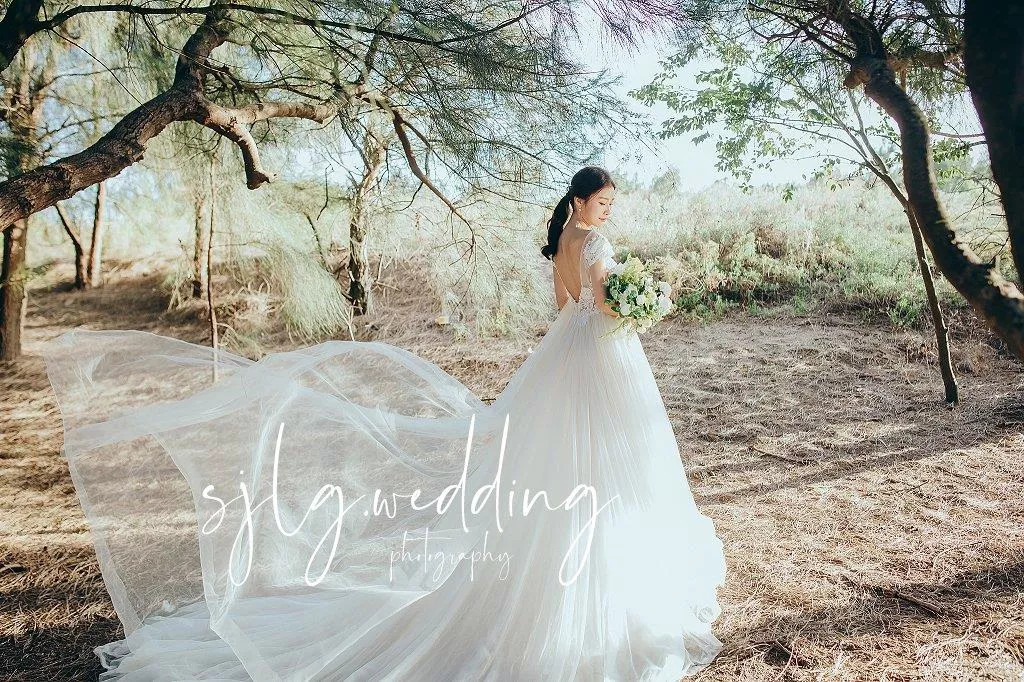 #婚紗攝影,#海外婚紗,#婚禮紀錄,#新娘秘書,#手工禮服租借,#孕婦照孕婦寫真,#巷子內攝影棚出租,#個人寫真藝術照,#台北板橋中和拍婚紗,#韓風婚紗,#美式清新,#小清新婚紗#棚拍,#推薦巷子內攝影棚拍(587)-#婚紗攝影,#海外婚紗,#婚禮紀錄,#新娘秘書,#手工禮服租借,#孕婦照孕婦寫真,#巷子內攝影棚出租,#個人寫真藝術照,#台北板橋中和拍婚紗,#韓風婚紗,#美式清新,#小清新婚紗#棚拍,#推薦巷子內攝影棚拍