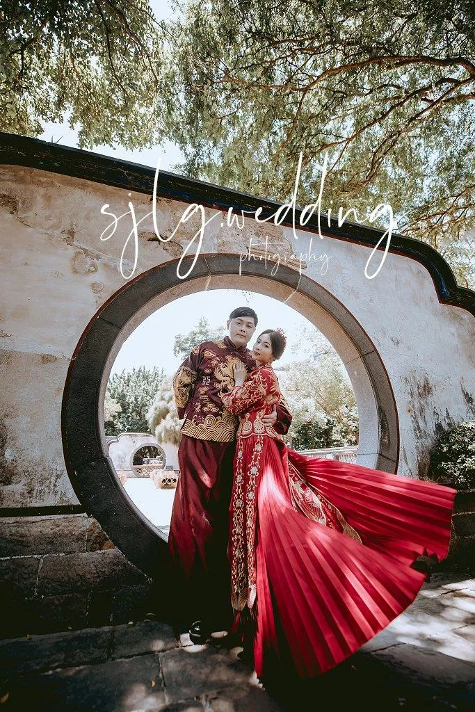 #婚紗攝影,#海外婚紗,#婚禮紀錄,#新娘秘書,#手工禮服租借,#孕婦照孕婦寫真,#巷子內攝影棚出租,#個人寫真藝術照,#台北板橋中和拍婚紗,#韓風婚紗,#美式清新,#小清新婚紗#棚拍,#推薦巷子內攝影棚拍(595)-#婚紗攝影,#海外婚紗,#婚禮紀錄,#新娘秘書,#手工禮服租借,#孕婦照孕婦寫真,#巷子內攝影棚出租,#個人寫真藝術照,#台北板橋中和拍婚紗,#韓風婚紗,#美式清新,#小清新婚紗#棚拍,#推薦巷子內攝影棚拍