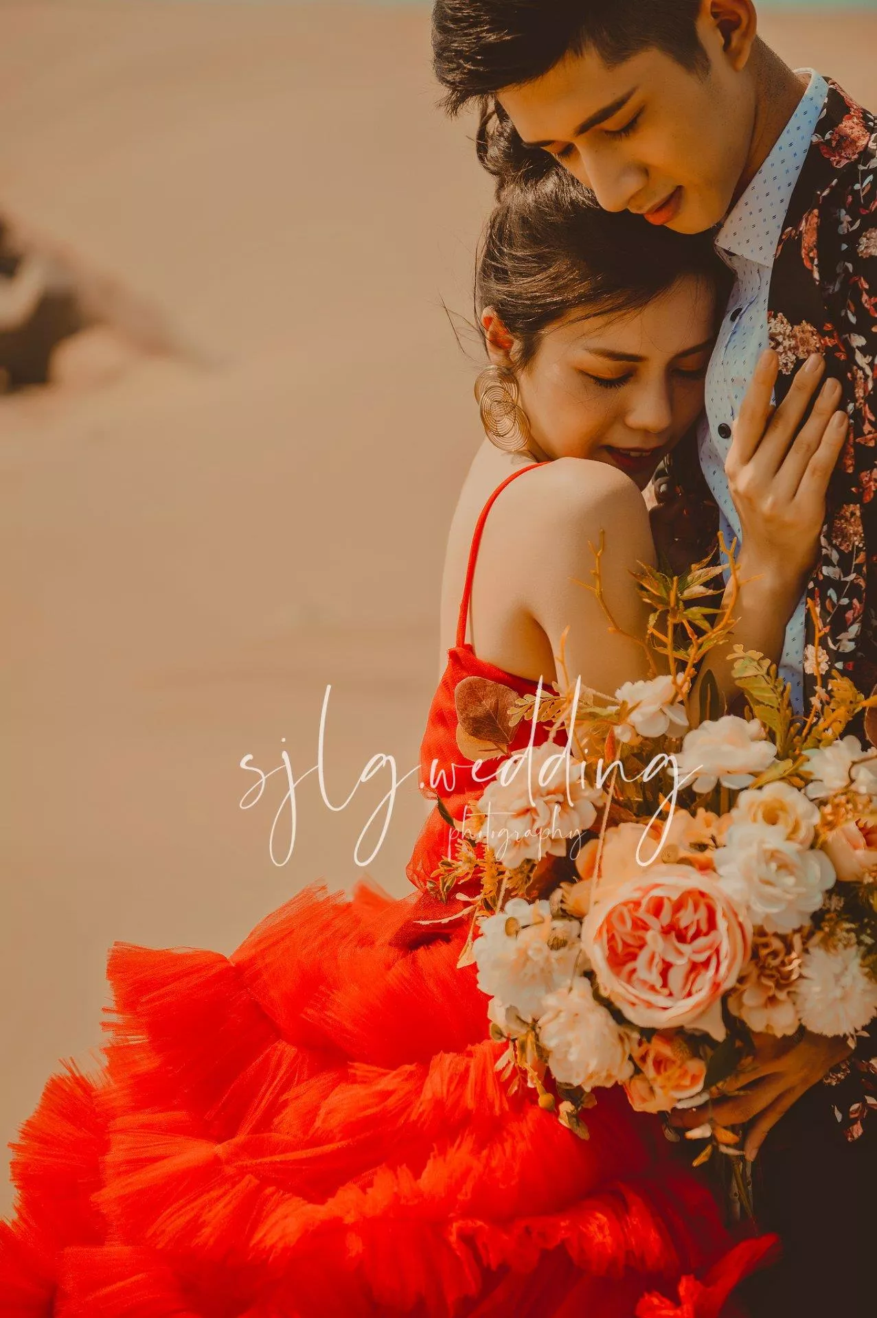 婚紗攝影,山水沙丘沙灘,苗栗婚紗景點,紅色禮服,中和婚紗,台北婚紗,板橋婚紗(3)-婚紗攝影,山水沙丘沙灘,苗栗婚紗景點,紅色禮服,中和婚紗,台北婚紗,板橋婚紗