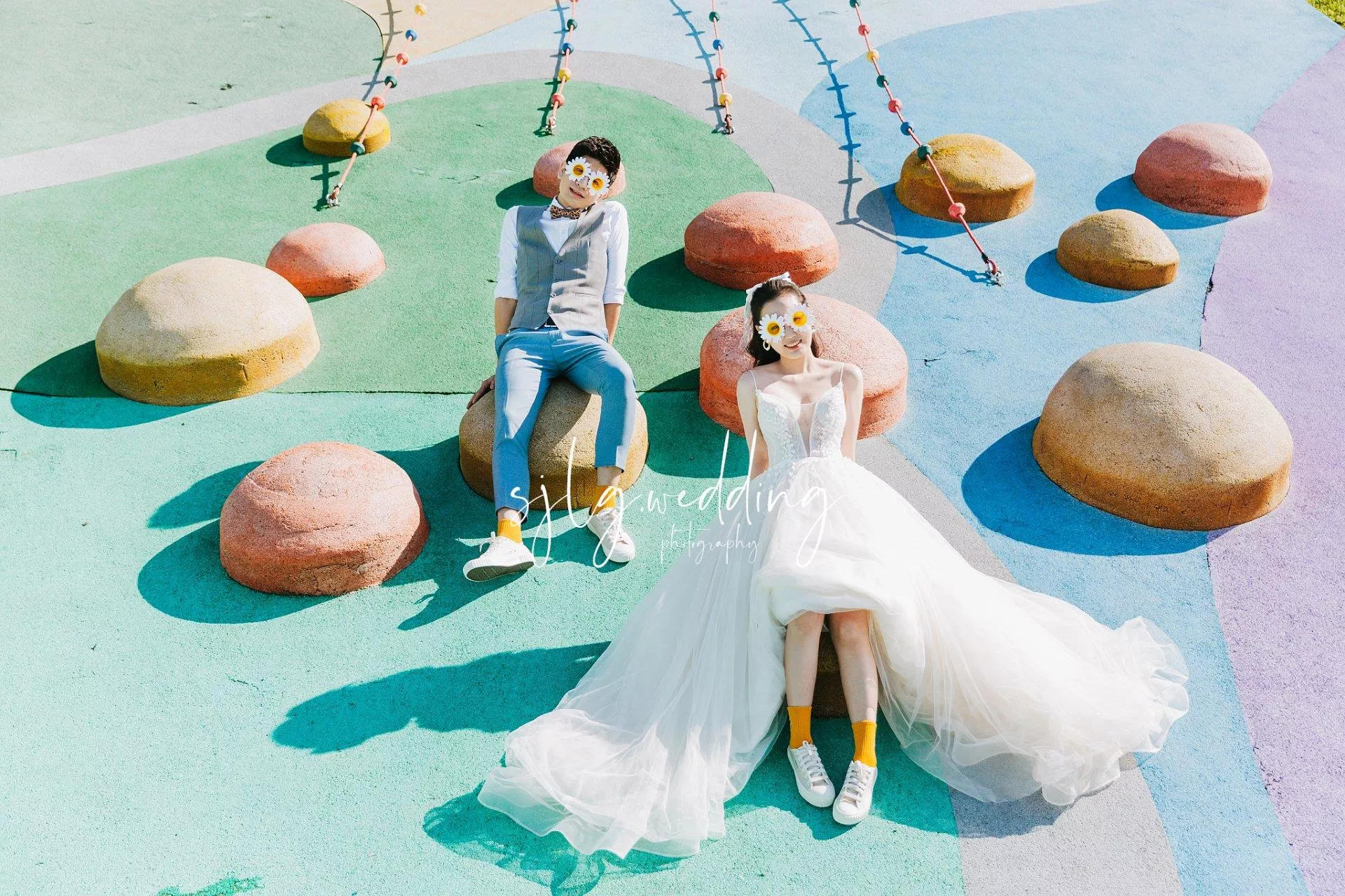 #婚紗攝影,#海外婚紗,#婚禮紀錄,#新娘秘書,#手工禮服租借,#孕婦照孕婦寫真,#巷子內攝影棚出租,#個人寫真藝術照,#台北板橋中和,#法式輕婚紗,#閨蜜寫真婚紗,#新北大都會公園(1)-#婚紗攝影,#海外婚紗,#婚禮紀錄,#新娘秘書,#手工禮服租借,#孕婦照孕婦寫真,#巷子內攝影棚出租,#個人寫真藝術照,#台北板橋中和,#法式輕婚紗,#閨蜜寫真婚紗,#新北大都會公園