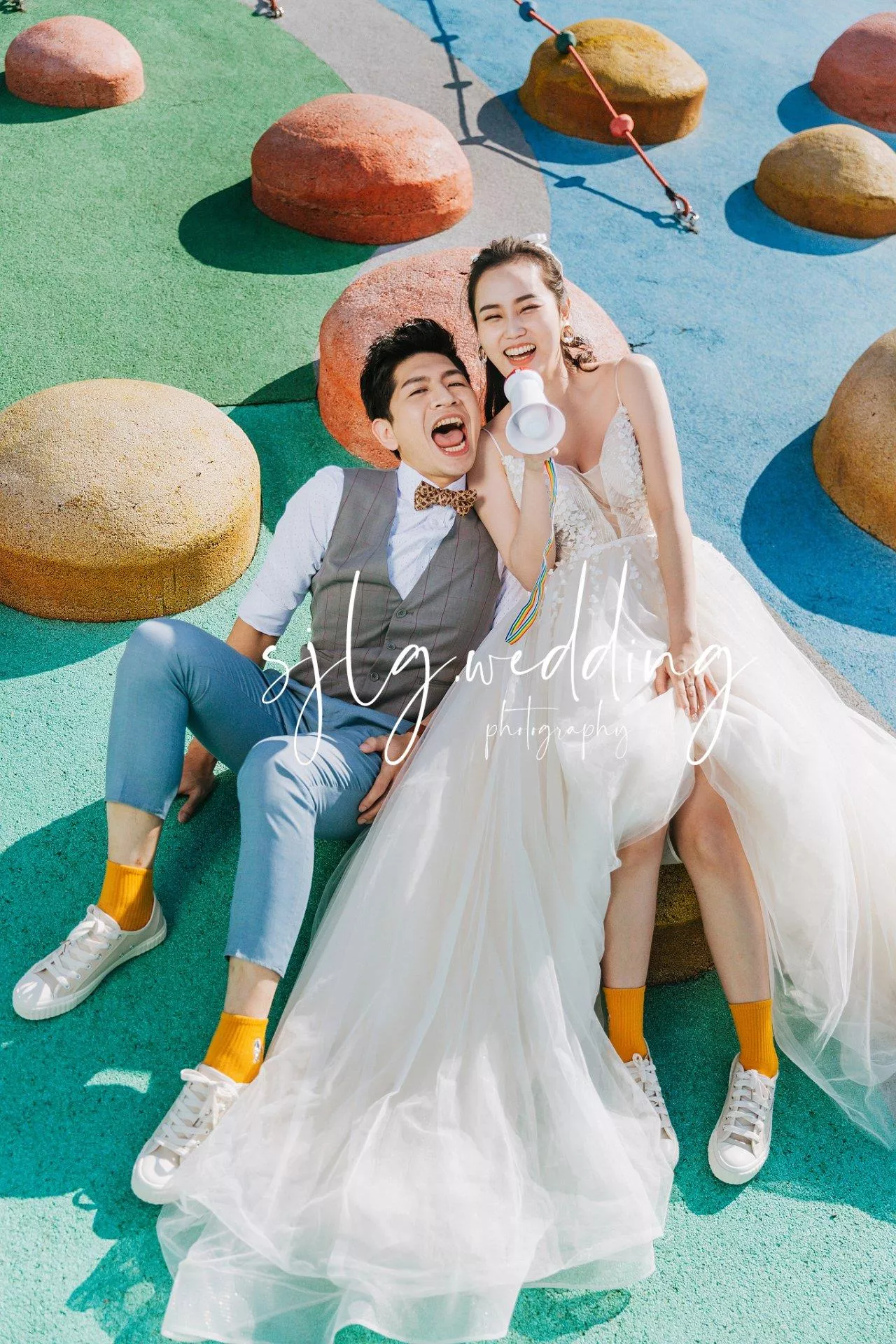 #婚紗攝影,#海外婚紗,#婚禮紀錄,#新娘秘書,#手工禮服租借,#孕婦照孕婦寫真,#巷子內攝影棚出租,#個人寫真藝術照,#台北板橋中和,#法式輕婚紗,#閨蜜寫真婚紗,#新北大都會公園(2)-#婚紗攝影,#海外婚紗,#婚禮紀錄,#新娘秘書,#手工禮服租借,#孕婦照孕婦寫真,#巷子內攝影棚出租,#個人寫真藝術照,#台北板橋中和,#法式輕婚紗,#閨蜜寫真婚紗,#新北大都會公園