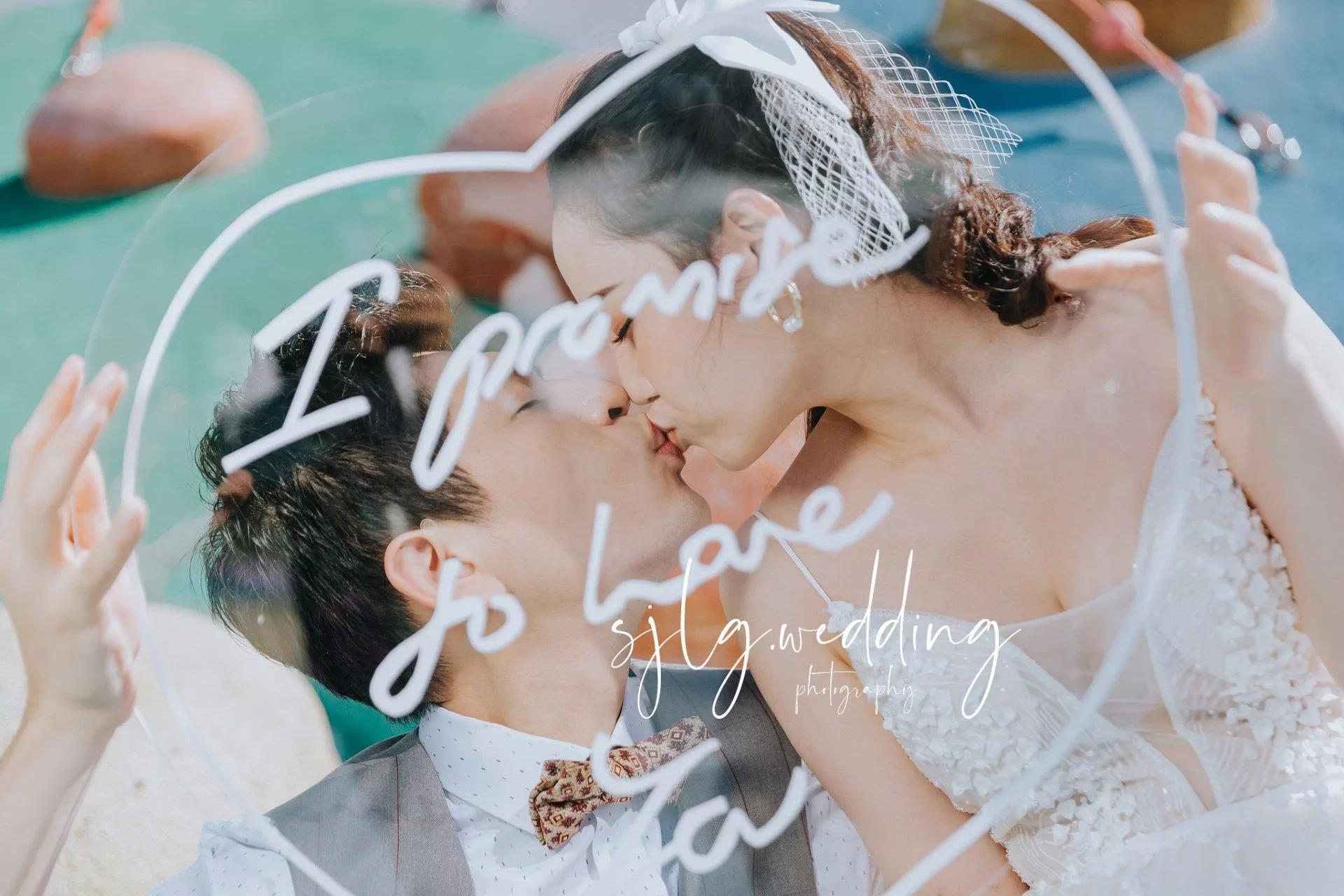 #婚紗攝影,#海外婚紗,#婚禮紀錄,#新娘秘書,#手工禮服租借,#孕婦照孕婦寫真,#巷子內攝影棚出租,#個人寫真藝術照,#台北板橋中和,#法式輕婚紗,#閨蜜寫真婚紗,#新北大都會公園(3)-#婚紗攝影,#海外婚紗,#婚禮紀錄,#新娘秘書,#手工禮服租借,#孕婦照孕婦寫真,#巷子內攝影棚出租,#個人寫真藝術照,#台北板橋中和,#法式輕婚紗,#閨蜜寫真婚紗,#新北大都會公園