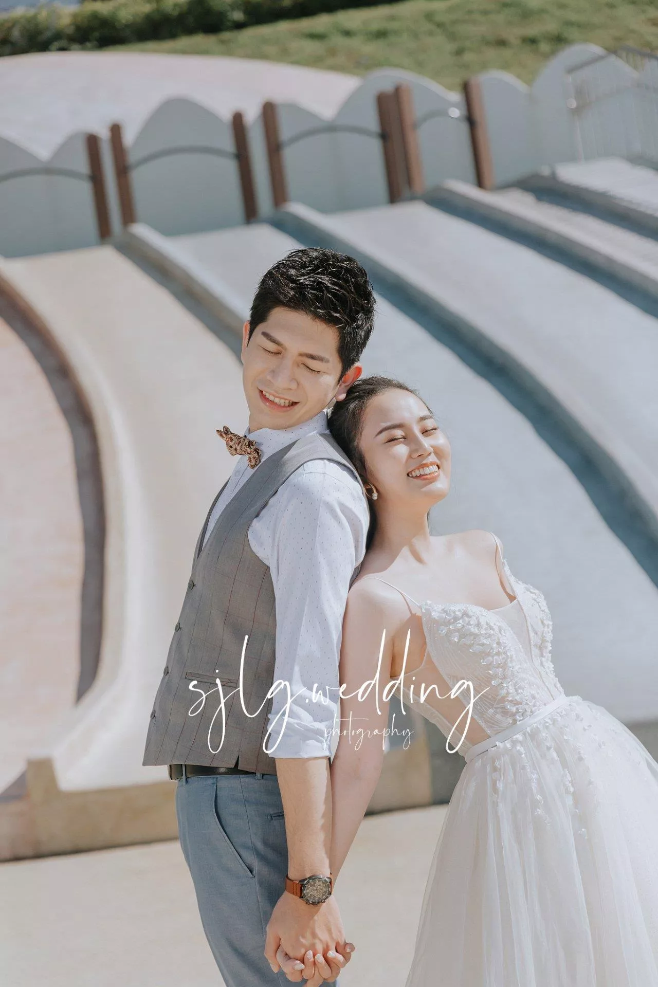 #婚紗攝影,#海外婚紗,#婚禮紀錄,#新娘秘書,#手工禮服租借,#孕婦照孕婦寫真,#巷子內攝影棚出租,#個人寫真藝術照,#台北板橋中和,#法式輕婚紗,#閨蜜寫真婚紗,#新北大都會公園(5)-#婚紗攝影,#海外婚紗,#婚禮紀錄,#新娘秘書,#手工禮服租借,#孕婦照孕婦寫真,#巷子內攝影棚出租,#個人寫真藝術照,#台北板橋中和,#法式輕婚紗,#閨蜜寫真婚紗,#新北大都會公園
