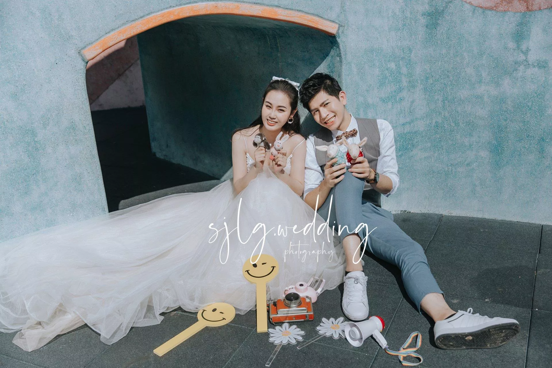#婚紗攝影,#海外婚紗,#婚禮紀錄,#新娘秘書,#手工禮服租借,#孕婦照孕婦寫真,#巷子內攝影棚出租,#個人寫真藝術照,#台北板橋中和,#法式輕婚紗,#閨蜜寫真婚紗,#新北大都會公園(9)-#婚紗攝影,#海外婚紗,#婚禮紀錄,#新娘秘書,#手工禮服租借,#孕婦照孕婦寫真,#巷子內攝影棚出租,#個人寫真藝術照,#台北板橋中和,#法式輕婚紗,#閨蜜寫真婚紗,#新北大都會公園