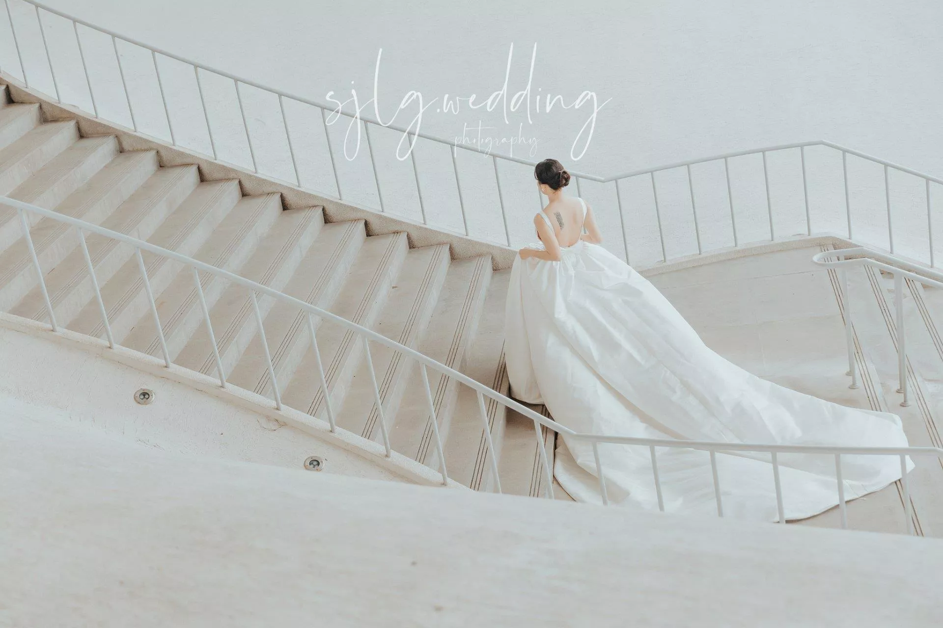 #桃園永安漁港海螺館,#婚紗攝影,#海外婚紗,#婚禮紀錄,#新娘秘書,#手工禮服租借,#孕婦照孕婦寫真,#巷子內攝影棚出租,#個人寫真藝術照,#台北板橋中和婚紗,#法式輕婚紗,#閨蜜寫真婚紗(6)-#桃園永安漁港海螺館,#婚紗攝影,#海外婚紗,#婚禮紀錄,#新娘秘書,#手工禮服租借,#孕婦照孕婦寫真,#巷子內攝影棚出租,#個人寫真藝術照,#台北板橋中和婚紗,#法式輕婚紗,#閨蜜寫真婚紗