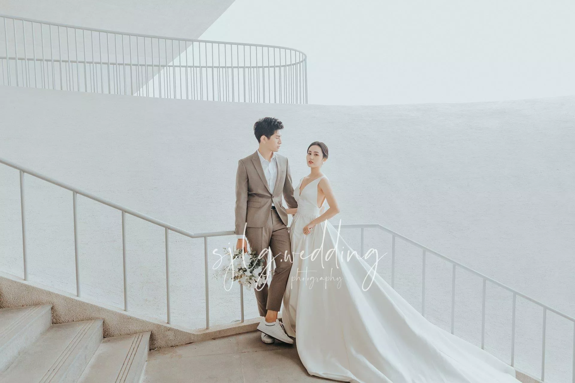 #桃園永安漁港海螺館,#婚紗攝影,#海外婚紗,#婚禮紀錄,#新娘秘書,#手工禮服租借,#孕婦照孕婦寫真,#巷子內攝影棚出租,#個人寫真藝術照,#台北板橋中和婚紗,#法式輕婚紗,#閨蜜寫真婚紗(7)-#桃園永安漁港海螺館,#婚紗攝影,#海外婚紗,#婚禮紀錄,#新娘秘書,#手工禮服租借,#孕婦照孕婦寫真,#巷子內攝影棚出租,#個人寫真藝術照,#台北板橋中和婚紗,#法式輕婚紗,#閨蜜寫真婚紗