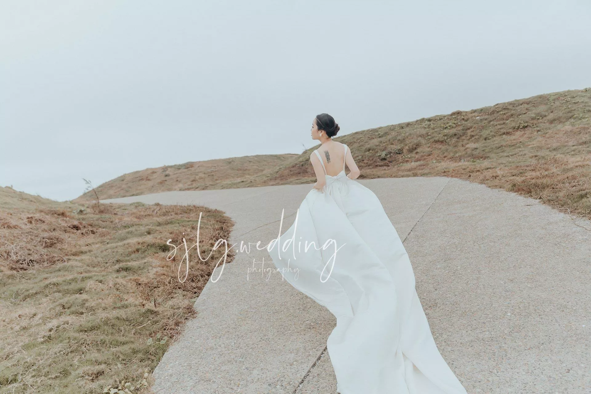 #桃園永安漁港海螺館,#婚紗攝影,#海外婚紗,#婚禮紀錄,#新娘秘書,#手工禮服租借,#孕婦照孕婦寫真,#巷子內攝影棚出租,#個人寫真藝術照,#台北板橋中和婚紗,#法式輕婚紗,#閨蜜寫真婚紗(9)-#桃園永安漁港海螺館,#婚紗攝影,#海外婚紗,#婚禮紀錄,#新娘秘書,#手工禮服租借,#孕婦照孕婦寫真,#巷子內攝影棚出租,#個人寫真藝術照,#台北板橋中和婚紗,#法式輕婚紗,#閨蜜寫真婚紗