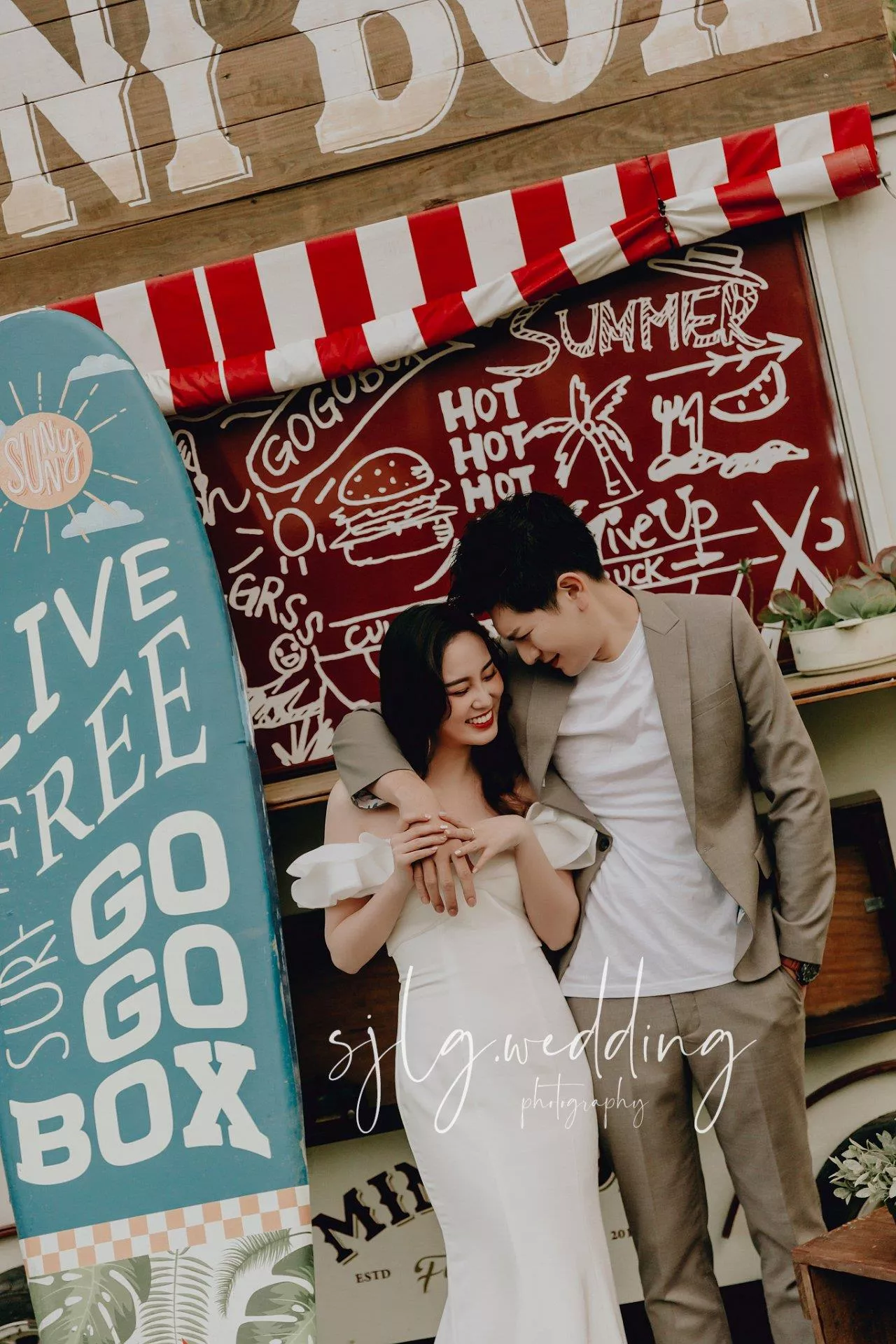 #桃園婚紗攝影,#大溪GOGOBOX餐車誌in樂灣基地拍婚紗,#美式復古,#婚紗攝影,#海外婚紗,#婚禮紀錄,#新娘秘書,#手工禮服租借,#孕婦照孕婦寫真,#巷子內攝影棚出租,#個人寫真藝術照,#台北板橋中和婚紗,#法式輕婚紗,#閨蜜寫真婚紗(2)-#桃園婚紗攝影,#大溪GOGOBOX餐車誌in樂灣基地拍婚紗,#美式復古,#婚紗攝影,#海外婚紗,#婚禮紀錄,#新娘秘書,#手工禮服租借,#孕婦照孕婦寫真,#巷子內攝影棚出租,#個人寫真藝術照,#台北板橋中和婚紗,#法式輕婚紗,#閨蜜寫真婚紗