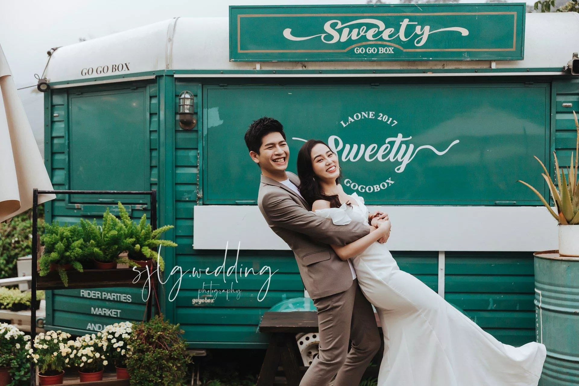#桃園婚紗攝影,#大溪GOGOBOX餐車誌in樂灣基地拍婚紗,#美式復古,#婚紗攝影,#海外婚紗,#婚禮紀錄,#新娘秘書,#手工禮服租借,#孕婦照孕婦寫真,#巷子內攝影棚出租,#個人寫真藝術照,#台北板橋中和婚紗,#法式輕婚紗,#閨蜜寫真婚紗(8)-#桃園婚紗攝影,#大溪GOGOBOX餐車誌in樂灣基地拍婚紗,#美式復古,#婚紗攝影,#海外婚紗,#婚禮紀錄,#新娘秘書,#手工禮服租借,#孕婦照孕婦寫真,#巷子內攝影棚出租,#個人寫真藝術照,#台北板橋中和婚紗,#法式輕婚紗,#閨蜜寫真婚紗