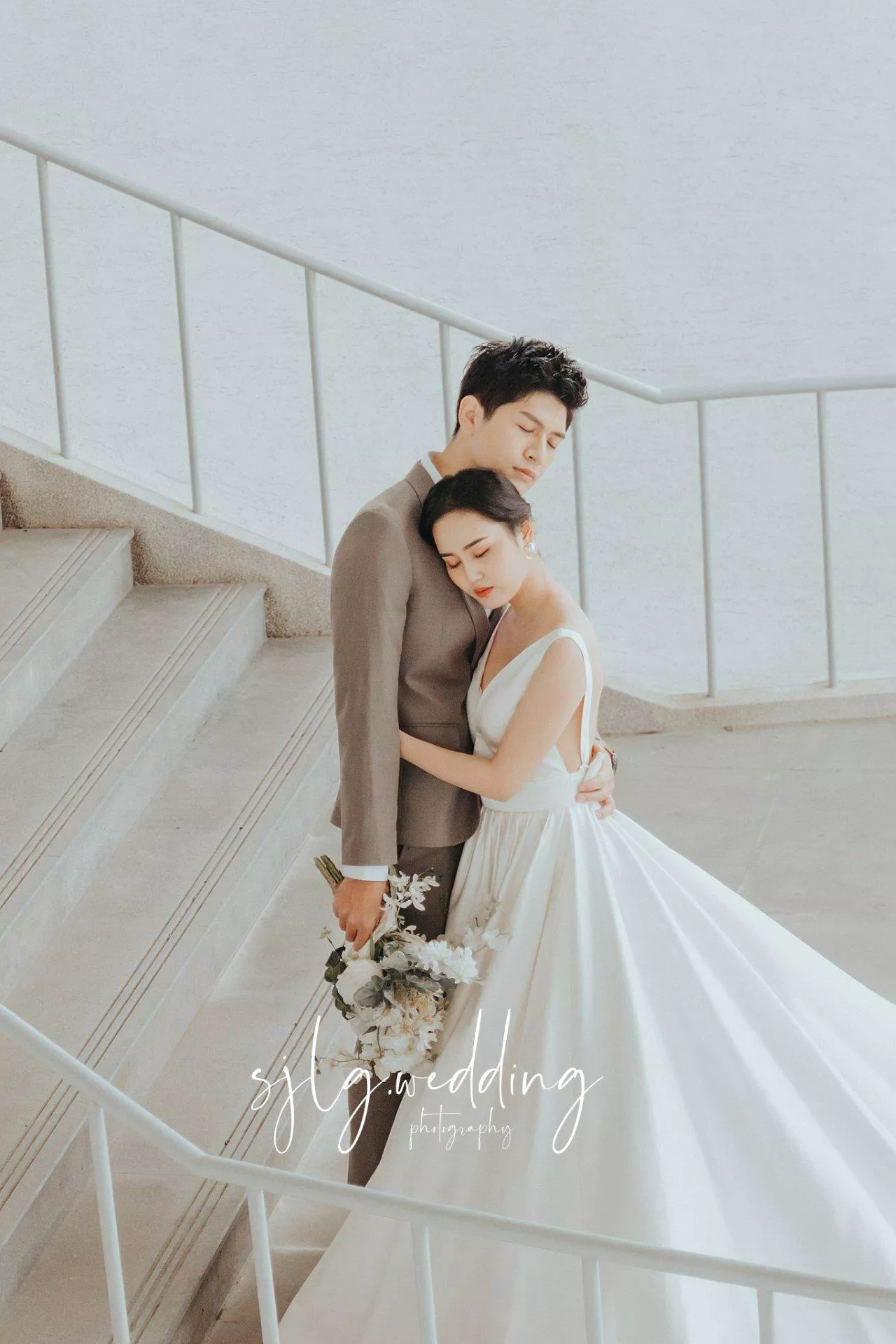 #桃園永安漁港海螺館,#婚紗攝影,#海外婚紗,#婚禮紀錄,#新娘秘書,#手工禮服租借,#孕婦照孕婦寫真,#巷子內攝影棚出租,#個人寫真藝術照,#台北板橋中和婚紗,#法式輕婚紗,#閨蜜寫真婚紗(5)-#桃園永安漁港海螺館,#婚紗攝影,#海外婚紗,#婚禮紀錄,#新娘秘書,#手工禮服租借,#孕婦照孕婦寫真,#巷子內攝影棚出租,#個人寫真藝術照,#台北板橋中和婚紗,#法式輕婚紗,#閨蜜寫真婚紗