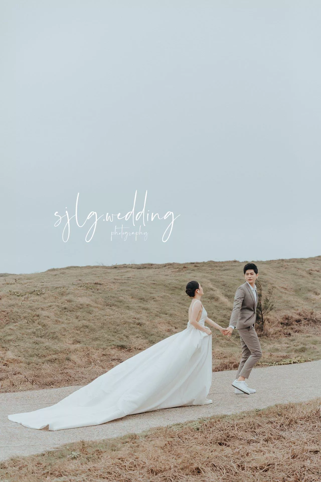 #桃園永安漁港海螺館,#婚紗攝影,#海外婚紗,#婚禮紀錄,#新娘秘書,#手工禮服租借,#孕婦照孕婦寫真,#巷子內攝影棚出租,#個人寫真藝術照,#台北板橋中和婚紗,#法式輕婚紗,#閨蜜寫真婚紗(8)-#桃園永安漁港海螺館,#婚紗攝影,#海外婚紗,#婚禮紀錄,#新娘秘書,#手工禮服租借,#孕婦照孕婦寫真,#巷子內攝影棚出租,#個人寫真藝術照,#台北板橋中和婚紗,#法式輕婚紗,#閨蜜寫真婚紗