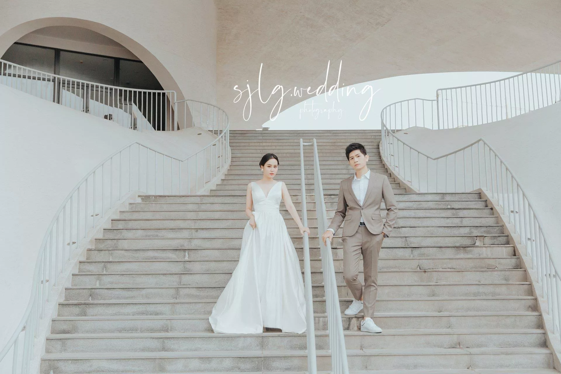 #桃園永安漁港海螺館,#婚紗攝影,#海外婚紗,#婚禮紀錄,#新娘秘書,#手工禮服租借,#孕婦照孕婦寫真,#巷子內攝影棚出租,#個人寫真藝術照,#台北板橋中和婚紗,#法式輕婚紗,#閨蜜寫真婚紗(9)-#桃園永安漁港海螺館,#婚紗攝影,#海外婚紗,#婚禮紀錄,#新娘秘書,#手工禮服租借,#孕婦照孕婦寫真,#巷子內攝影棚出租,#個人寫真藝術照,#台北板橋中和婚紗,#法式輕婚紗,#閨蜜寫真婚紗