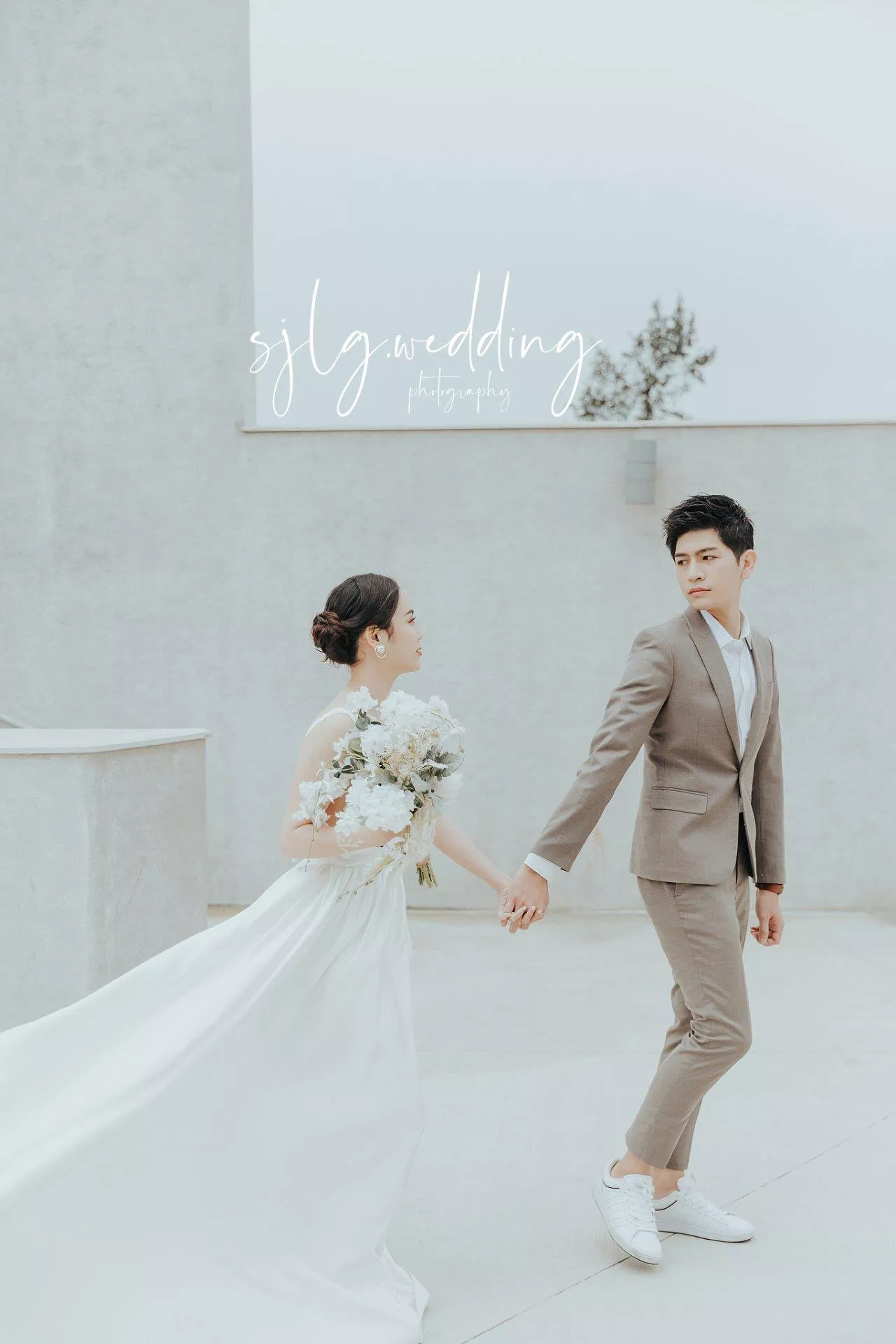 #桃園永安漁港海螺館,#婚紗攝影,#海外婚紗,#婚禮紀錄,#新娘秘書,#手工禮服租借,#孕婦照孕婦寫真,#巷子內攝影棚出租,#個人寫真藝術照,#台北板橋中和婚紗,#法式輕婚紗,#閨蜜寫真婚紗(1)-#桃園永安漁港海螺館,#婚紗攝影,#海外婚紗,#婚禮紀錄,#新娘秘書,#手工禮服租借,#孕婦照孕婦寫真,#巷子內攝影棚出租,#個人寫真藝術照,#台北板橋中和婚紗,#法式輕婚紗,#閨蜜寫真婚紗