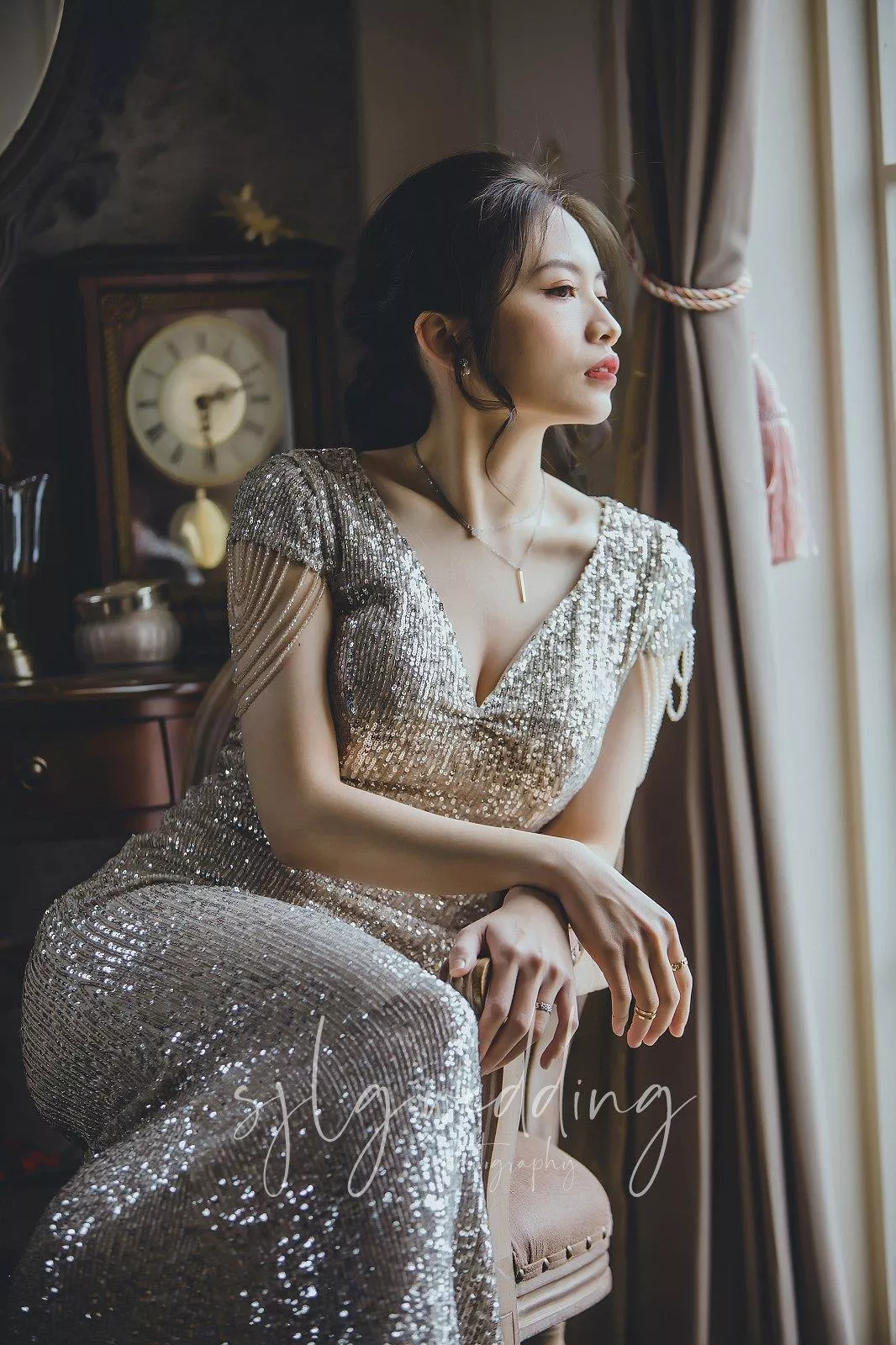 藝術照拍攝,個人寫真推薦,婚紗藝術寫真,巷子內攝影棚,雜誌網紅(3)-藝術照拍攝,個人寫真推薦,婚紗藝術寫真,巷子內攝影棚,雜誌網紅