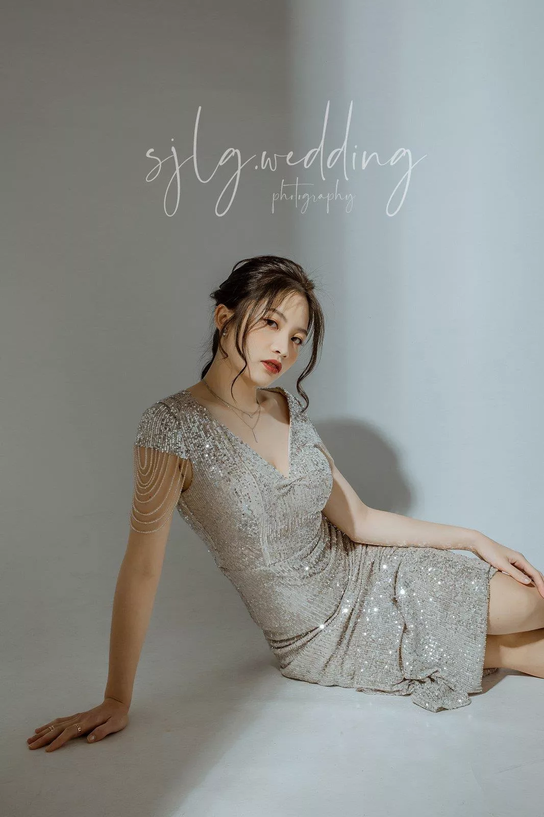 藝術照拍攝,個人寫真推薦,婚紗藝術寫真,巷子內攝影棚,雜誌網紅(4)-藝術照拍攝,個人寫真推薦,婚紗藝術寫真,巷子內攝影棚,雜誌網紅