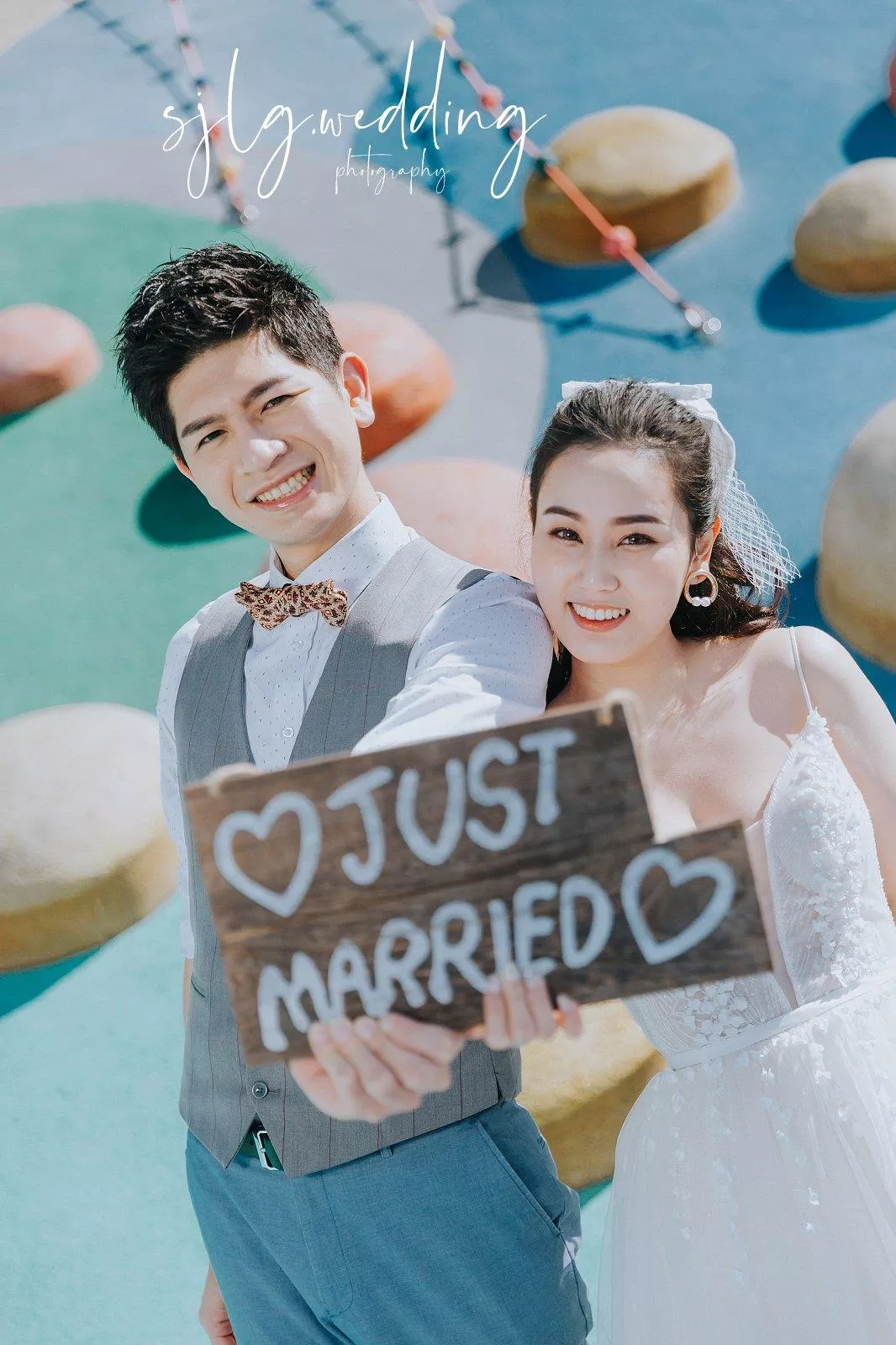 #婚紗攝影,#海外婚紗,#婚禮紀錄,#新娘秘書,#手工禮服租借,#孕婦照孕婦寫真,#巷子內攝影棚出租,#個人寫真藝術照,#台北板橋中和,#法式輕婚紗,#閨蜜寫真婚紗,#新北大都會公園(8)-#婚紗攝影,#海外婚紗,#婚禮紀錄,#新娘秘書,#手工禮服租借,#孕婦照孕婦寫真,#巷子內攝影棚出租,#個人寫真藝術照,#台北板橋中和,#法式輕婚紗,#閨蜜寫真婚紗,#新北大都會公園