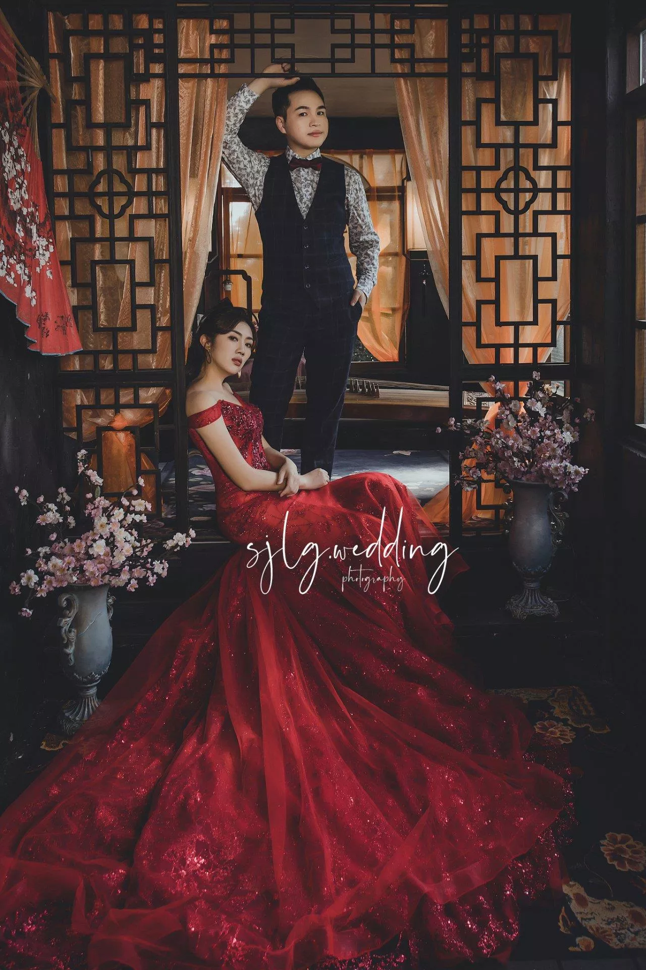 #婚紗攝影,#手工禮服租借,#閨蜜寫真婚紗,#個人寫真藝術照,#巷子內攝影棚出租,#海外婚紗,#婚禮紀錄,#新娘秘書(3)-愛麗絲的天空攝影基地拍攝婚紗推薦景點|婚紗攝影苗栗