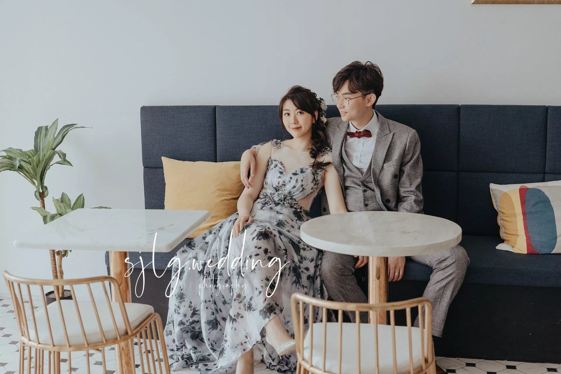 #ME攝影棚,#婚紗攝影,#手工禮服租借,#閨蜜寫真婚紗,#個人寫真藝術照,#巷子內攝影棚出租,#海外婚紗,#婚禮紀錄,#新娘秘書,#孕婦照孕婦寫真,#台北婚紗推薦,#板橋婚紗推薦,#中和婚紗推薦,#婚紗照價格,#婚紗包套(11)-視覺流感ME攝影棚租借|小清新婚紗|