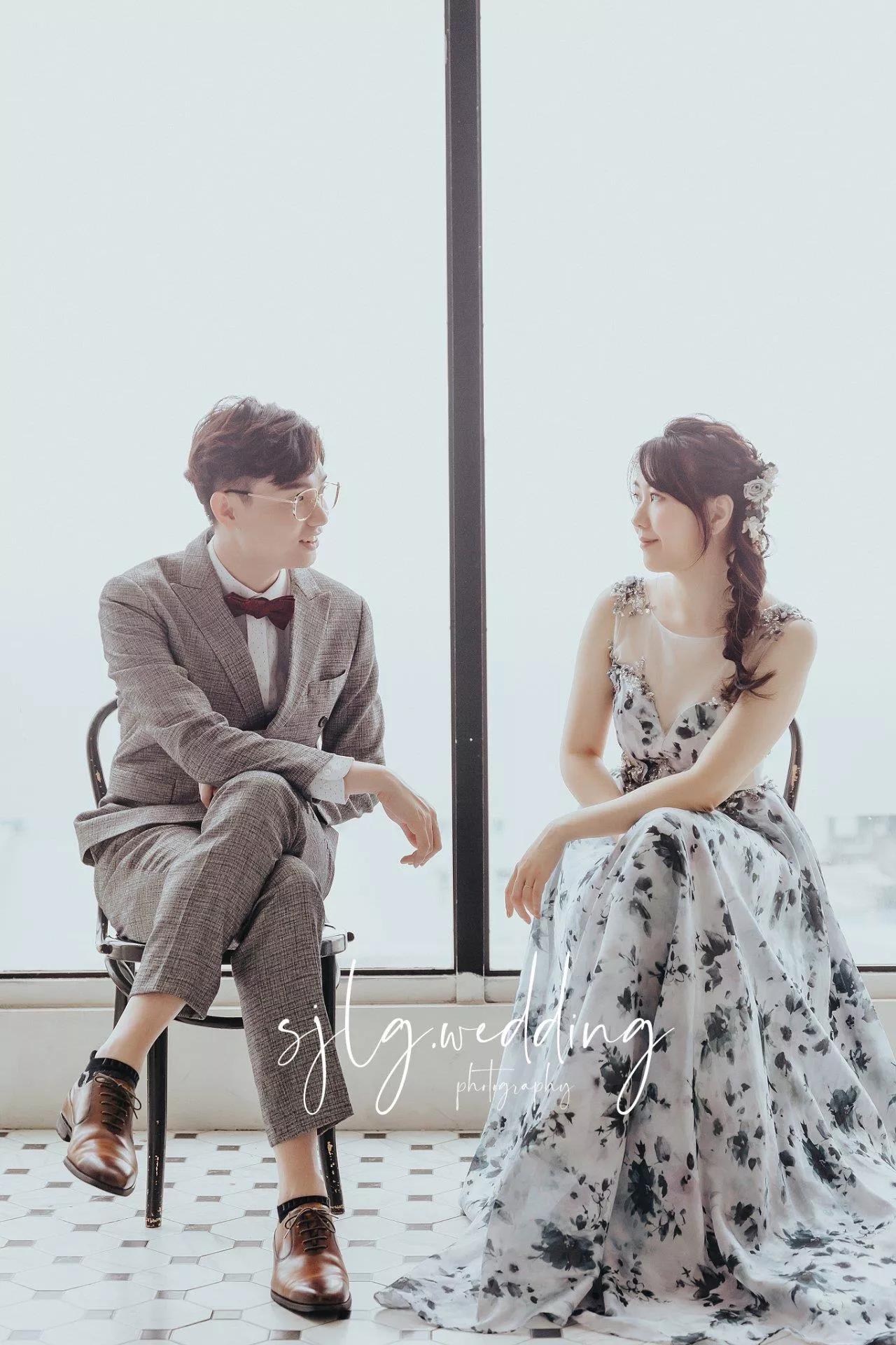 #ME攝影棚,#婚紗攝影,#手工禮服租借,#閨蜜寫真婚紗,#個人寫真藝術照,#巷子內攝影棚出租,#海外婚紗,#婚禮紀錄,#新娘秘書,#孕婦照孕婦寫真,#台北婚紗推薦,#板橋婚紗推薦,#中和婚紗推薦,#婚紗照價格,#婚紗包套(12)-視覺流感ME攝影棚租借|小清新婚紗|