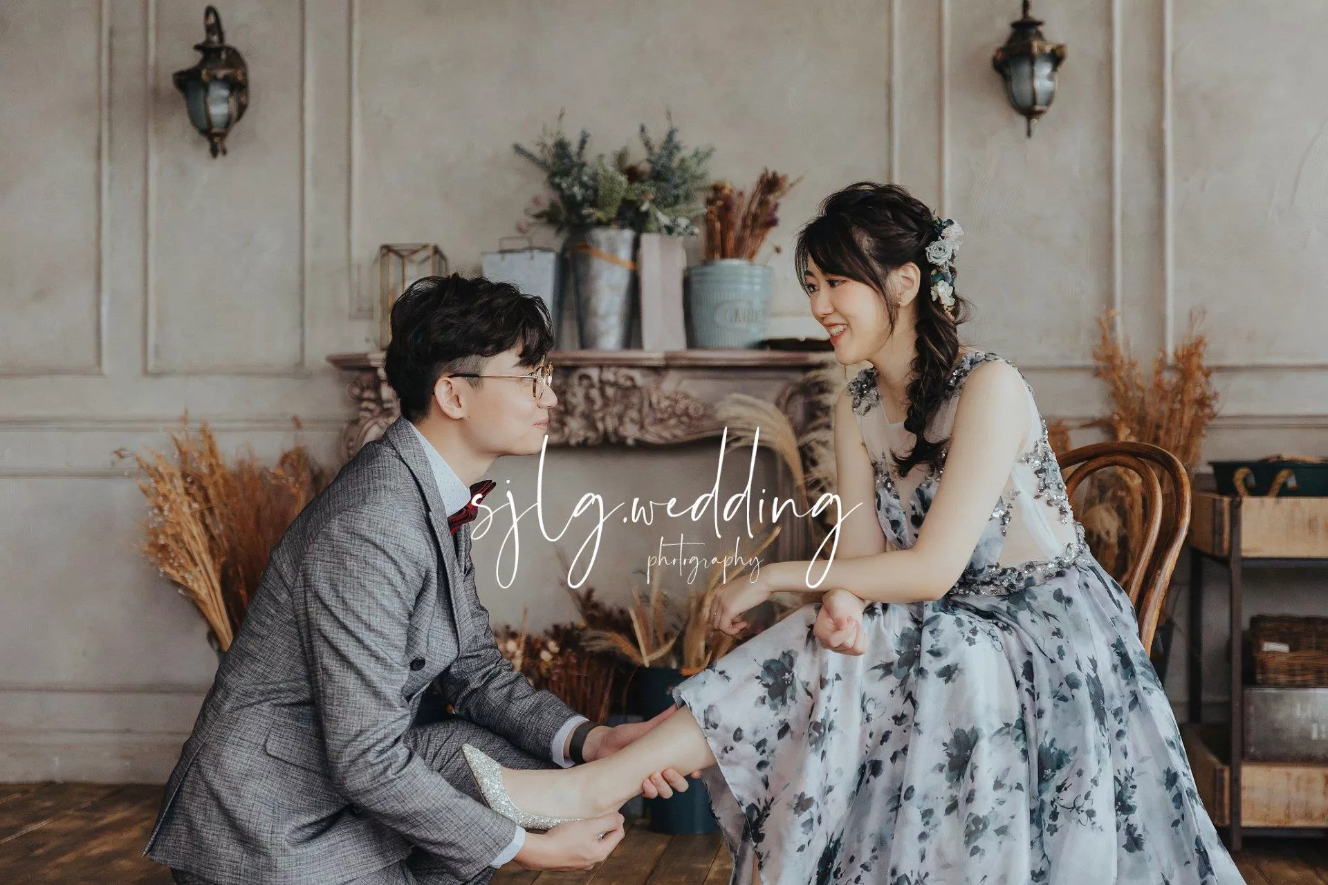 #ME攝影棚,#婚紗攝影,#手工禮服租借,#閨蜜寫真婚紗,#個人寫真藝術照,#巷子內攝影棚出租,#海外婚紗,#婚禮紀錄,#新娘秘書,#孕婦照孕婦寫真,#台北婚紗推薦,#板橋婚紗推薦,#中和婚紗推薦,#婚紗照價格,#婚紗包套(14)-視覺流感ME攝影棚租借|小清新婚紗|