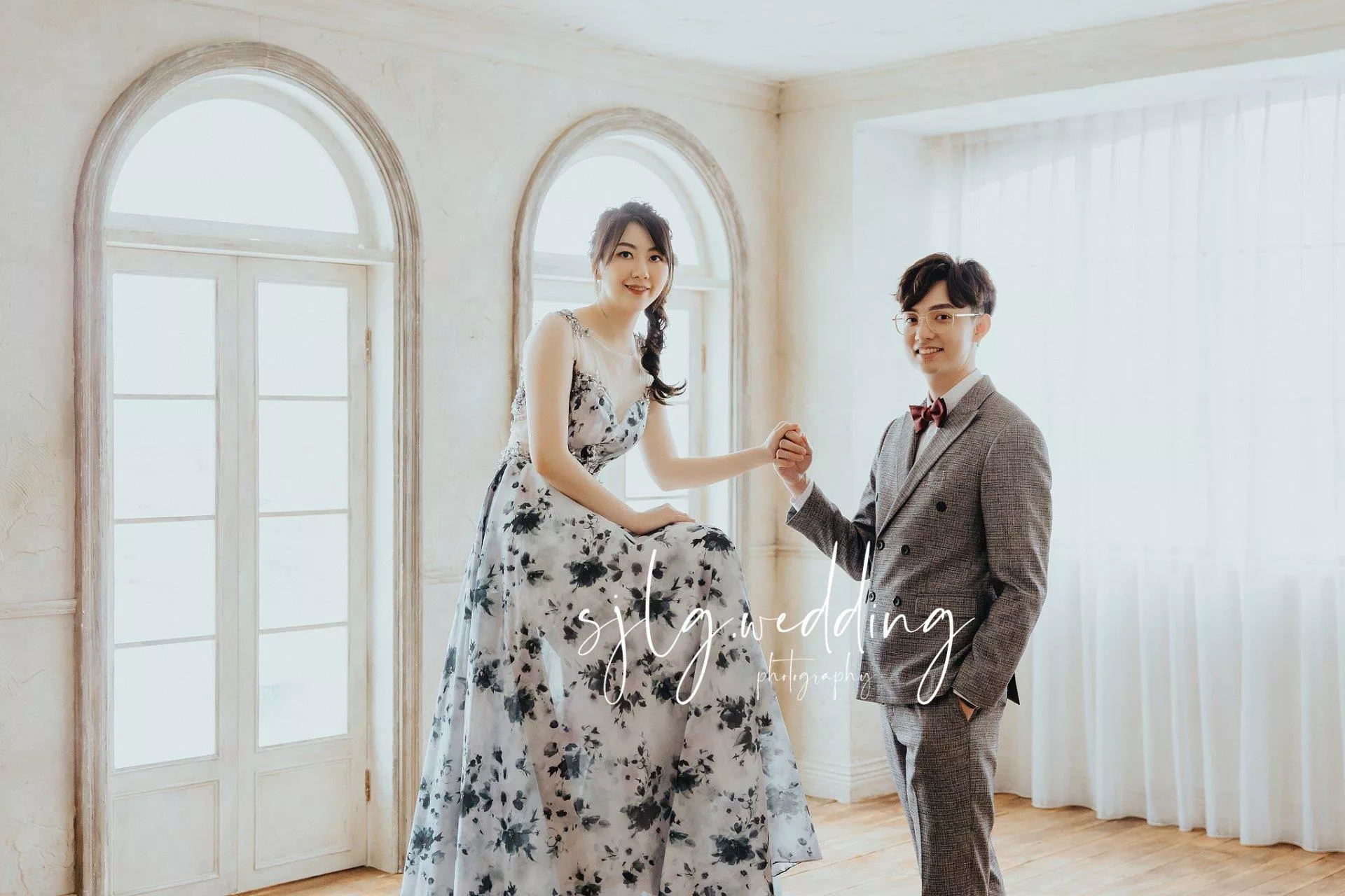 #ME攝影棚,#婚紗攝影,#手工禮服租借,#閨蜜寫真婚紗,#個人寫真藝術照,#巷子內攝影棚出租,#海外婚紗,#婚禮紀錄,#新娘秘書,#孕婦照孕婦寫真,#台北婚紗推薦,#板橋婚紗推薦,#中和婚紗推薦,#婚紗照價格,#婚紗包套(15)-視覺流感ME攝影棚租借|小清新婚紗|